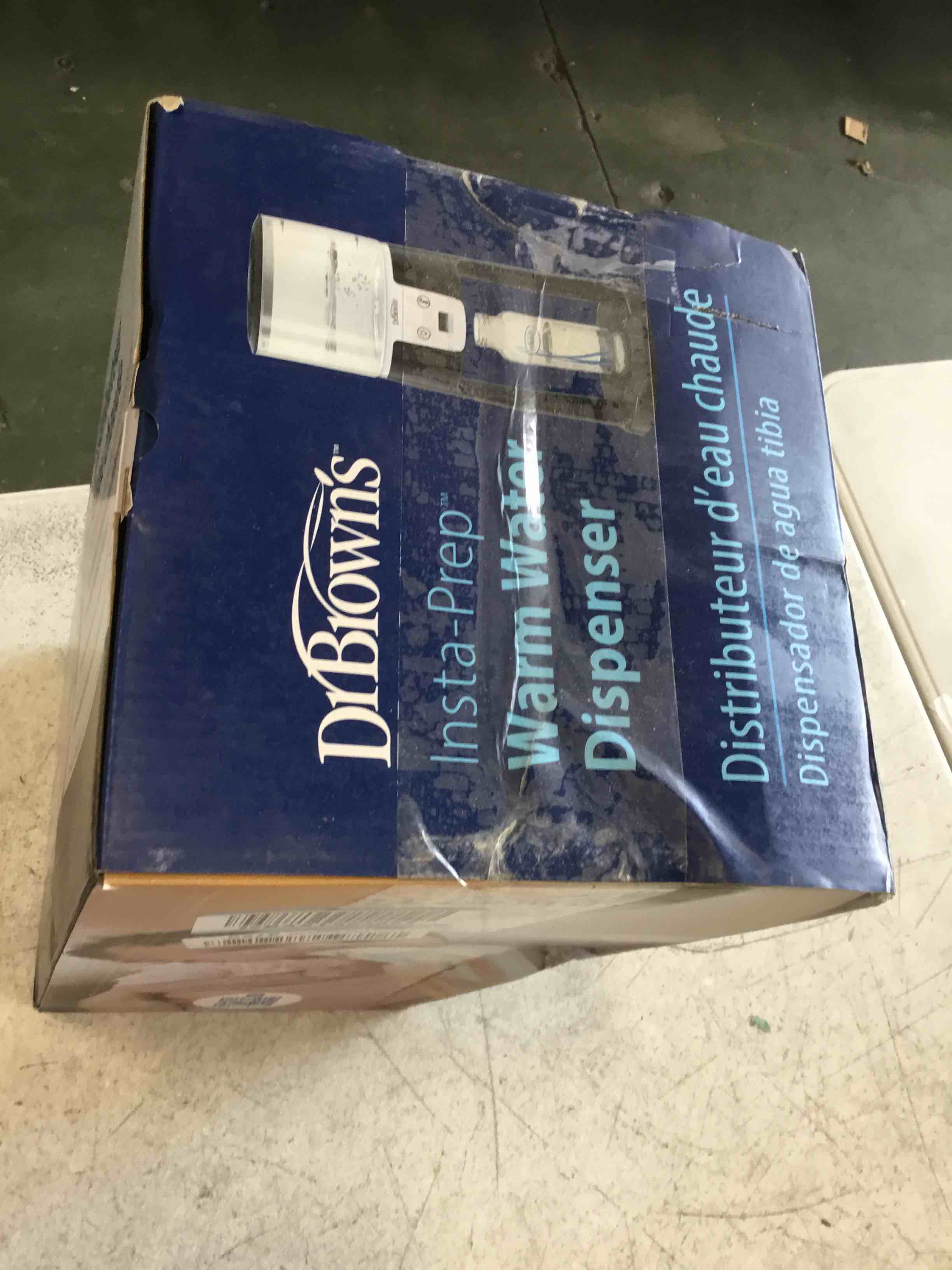 https://s3.amazonaws.com/lotting-images-prod/bidfta/PPE2179794_1737043979589.jpeg