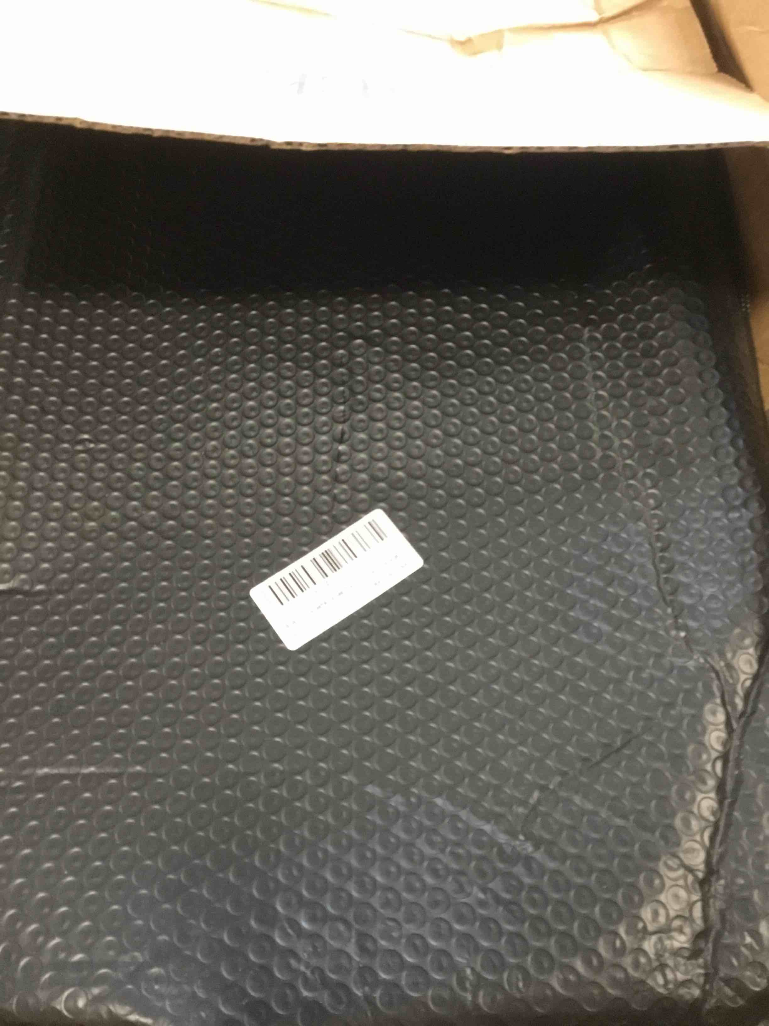 https://s3.amazonaws.com/lotting-images-prod/bidfta/PPE2179796_1737044231474.jpeg