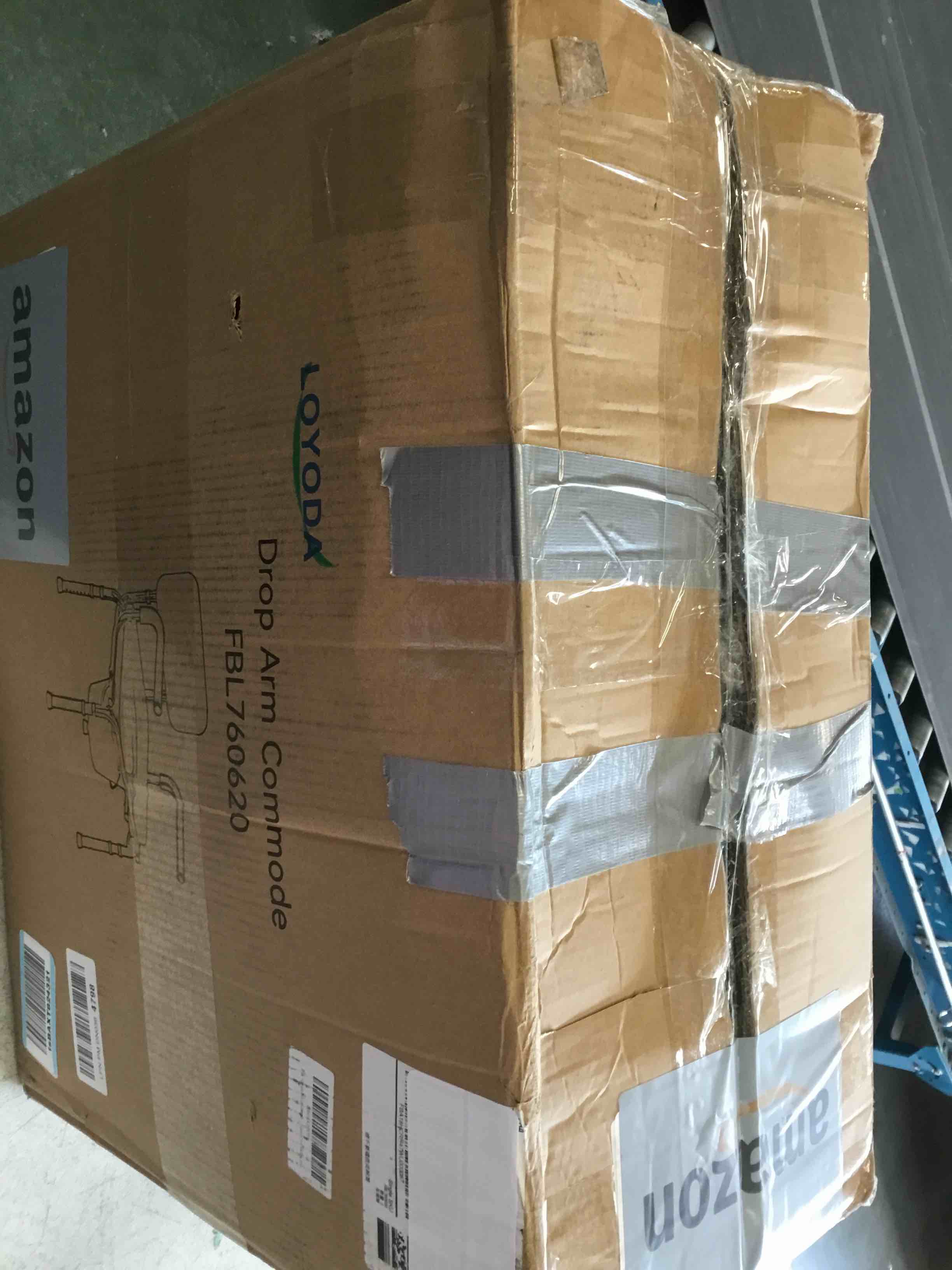 https://s3.amazonaws.com/lotting-images-prod/bidfta/PPE2179801_1737044754247.jpeg