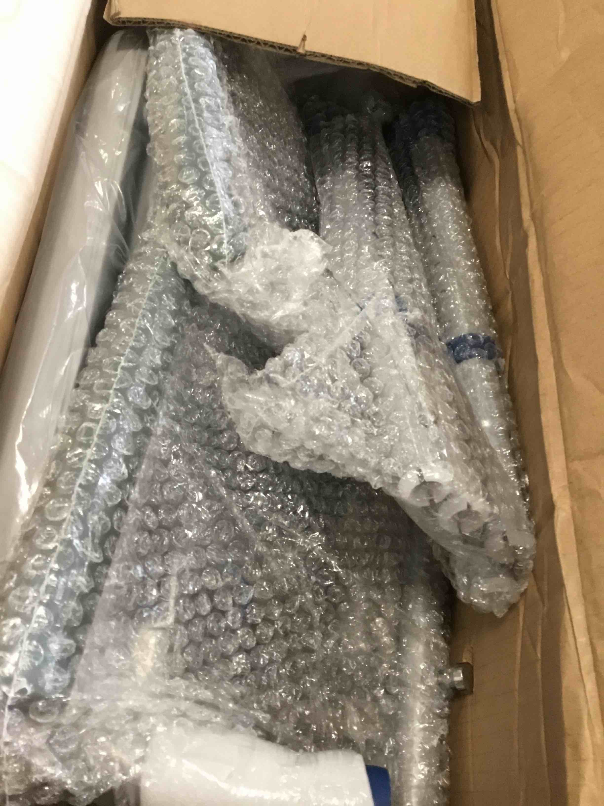 https://s3.amazonaws.com/lotting-images-prod/bidfta/PPE2179801_1737044771893.jpeg