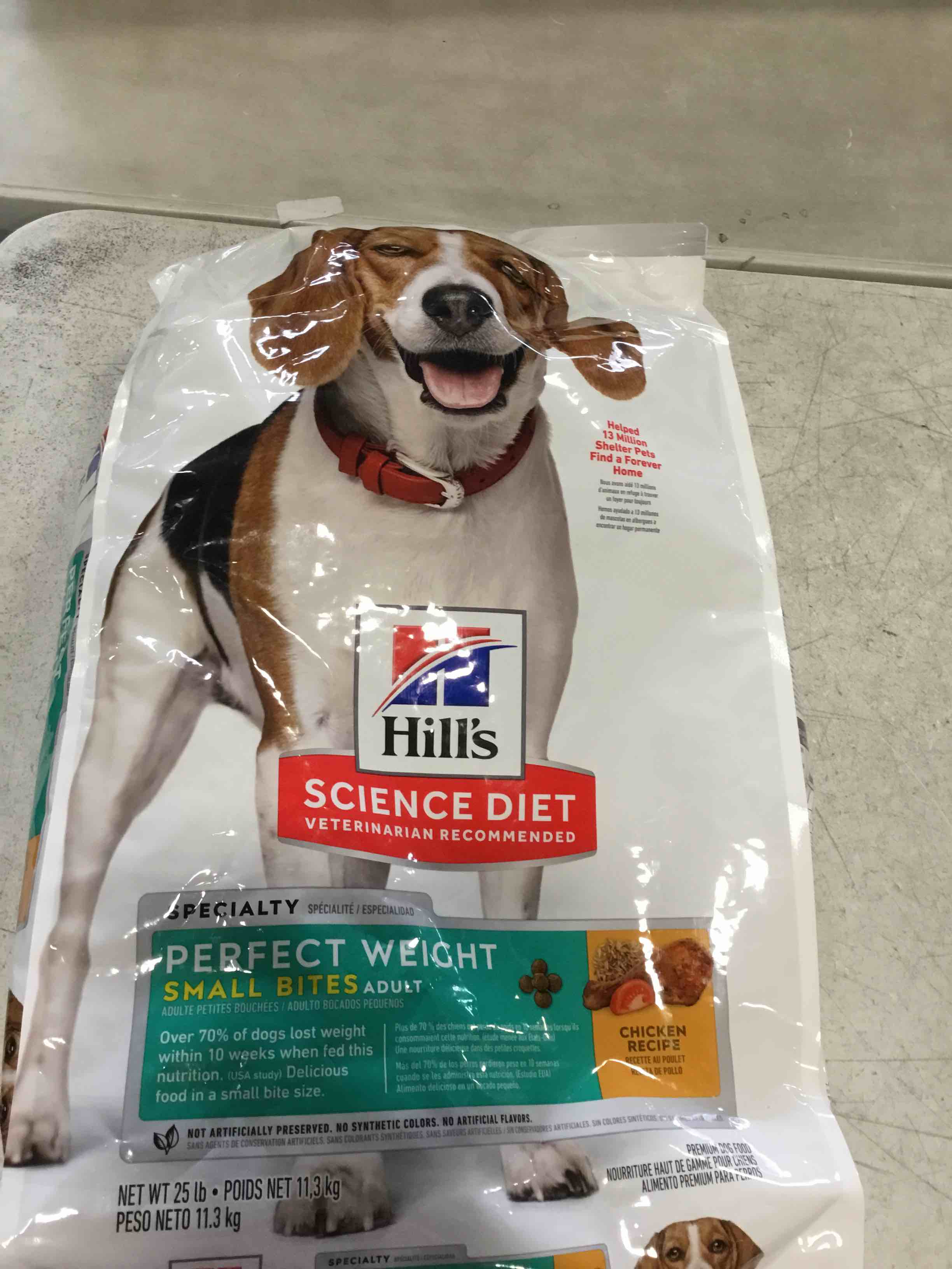 https://s3.amazonaws.com/lotting-images-prod/bidfta/PPE2179829_1737049186737.jpeg