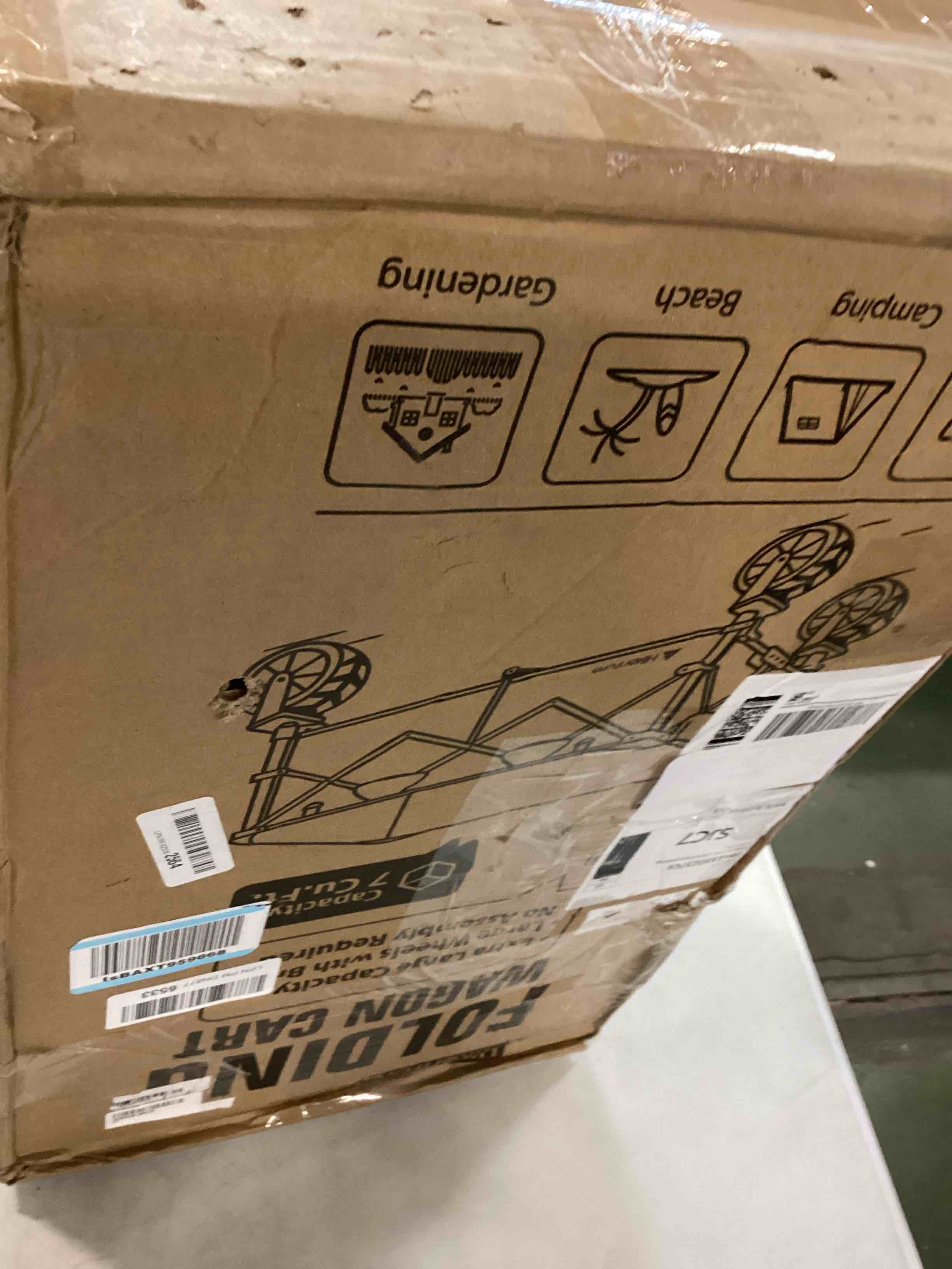https://s3.amazonaws.com/lotting-images-prod/bidfta/PPE2179973_1737120894482.jpeg