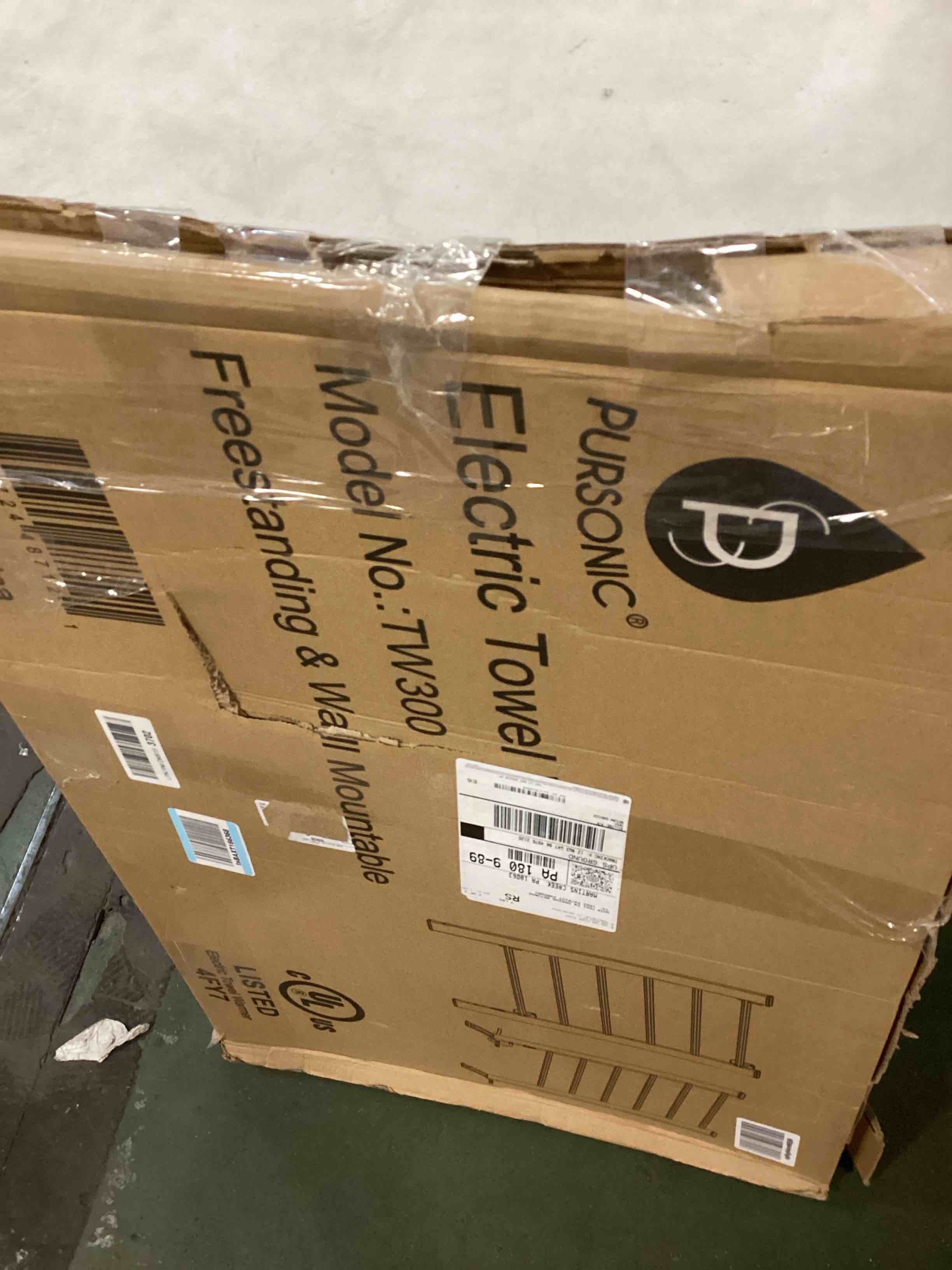https://s3.amazonaws.com/lotting-images-prod/bidfta/PPE2179996_1737123294878.jpeg