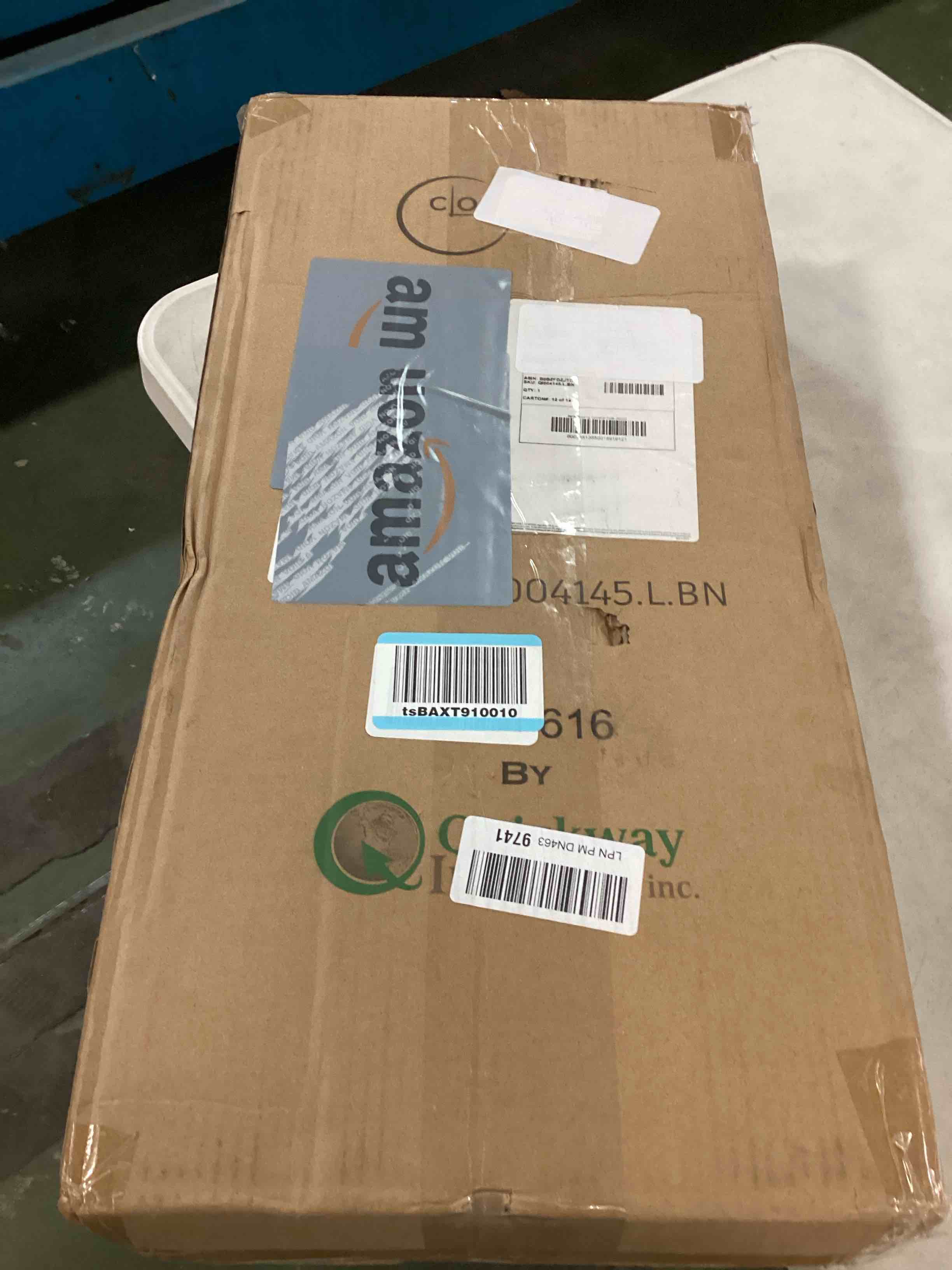 https://s3.amazonaws.com/lotting-images-prod/bidfta/PPE2180000_1737123627139.jpeg