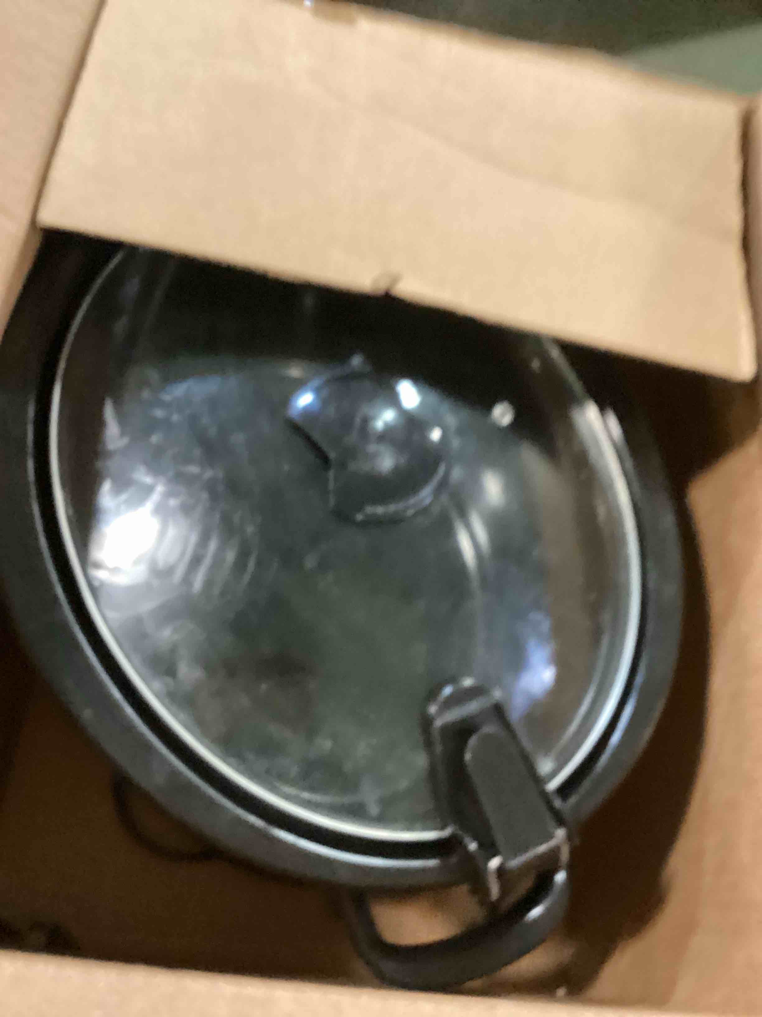 https://s3.amazonaws.com/lotting-images-prod/bidfta/PPE2180002_1737123894211.jpeg