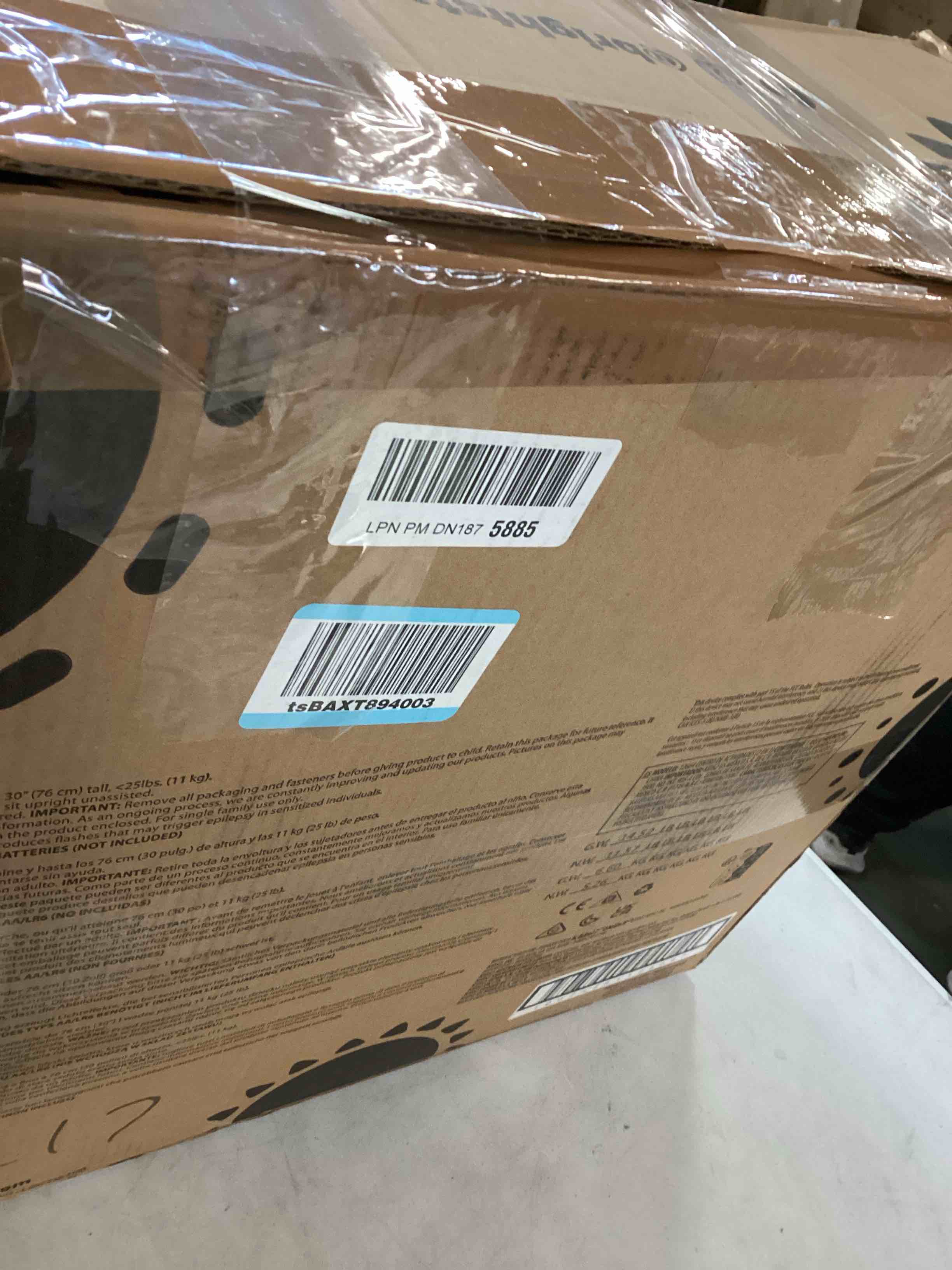 https://s3.amazonaws.com/lotting-images-prod/bidfta/PPE2180045_1737129807024.jpeg