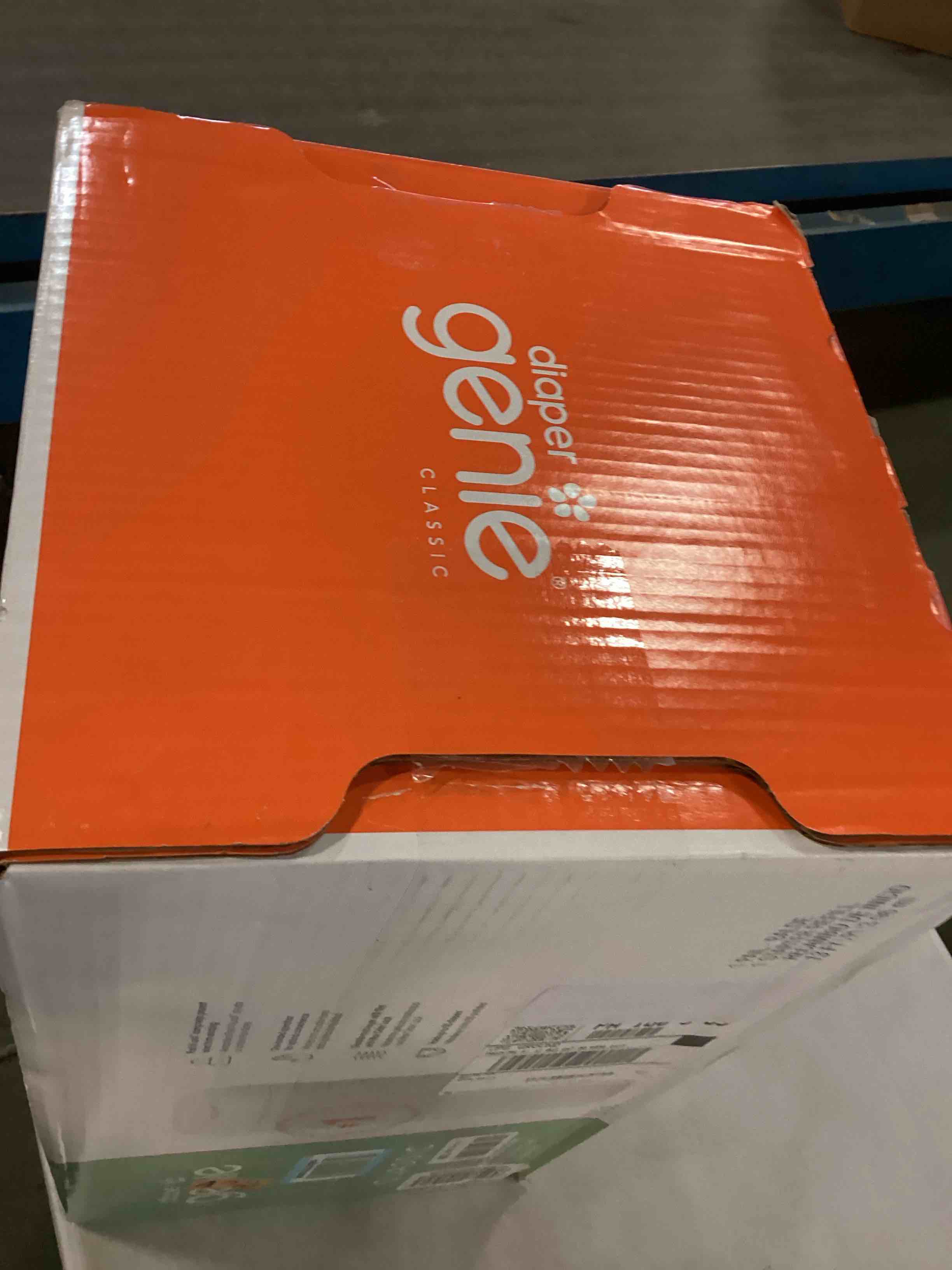 https://s3.amazonaws.com/lotting-images-prod/bidfta/PPE2180047_1737129923780.jpeg