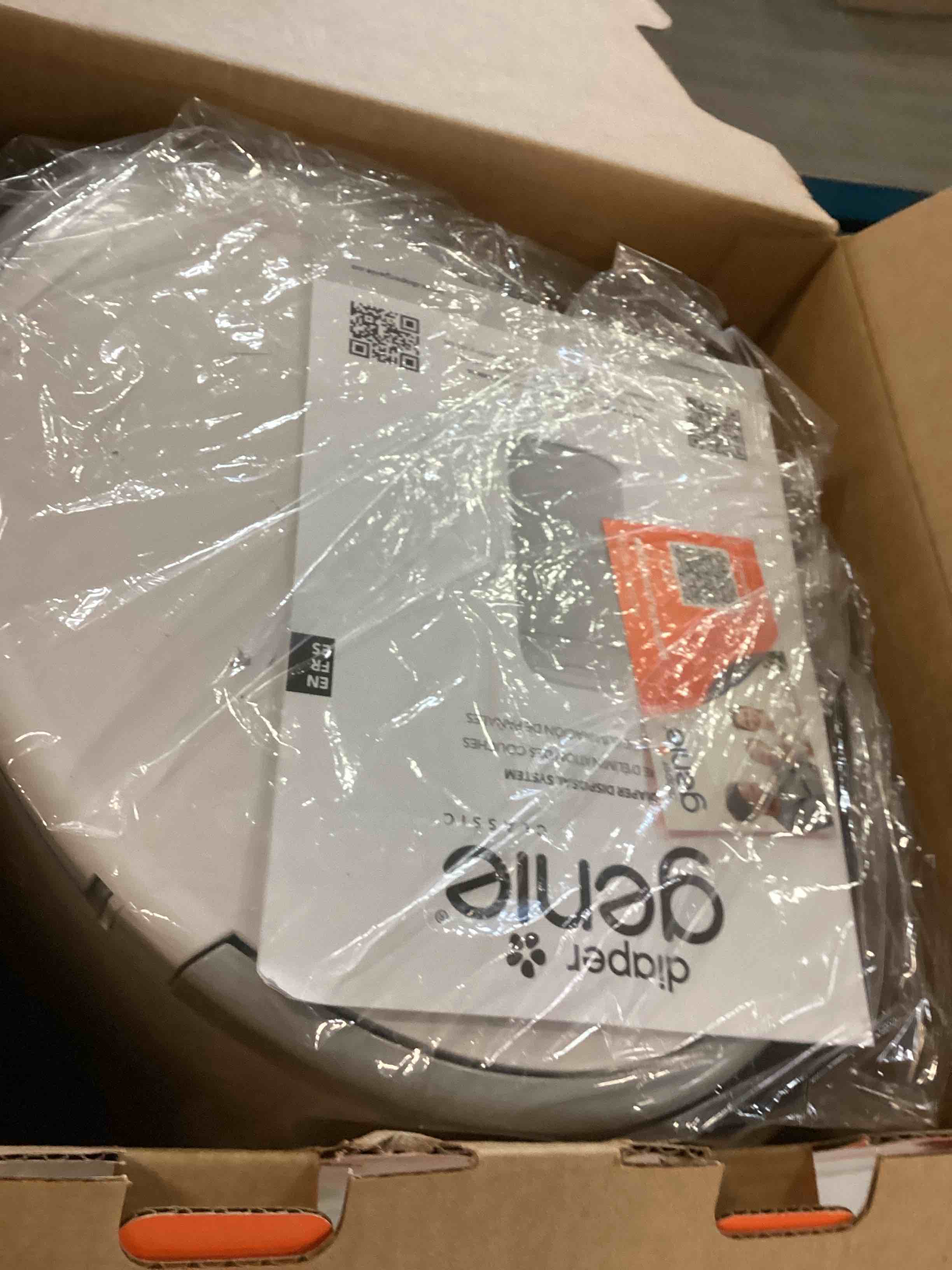 https://s3.amazonaws.com/lotting-images-prod/bidfta/PPE2180047_1737129942693.jpeg