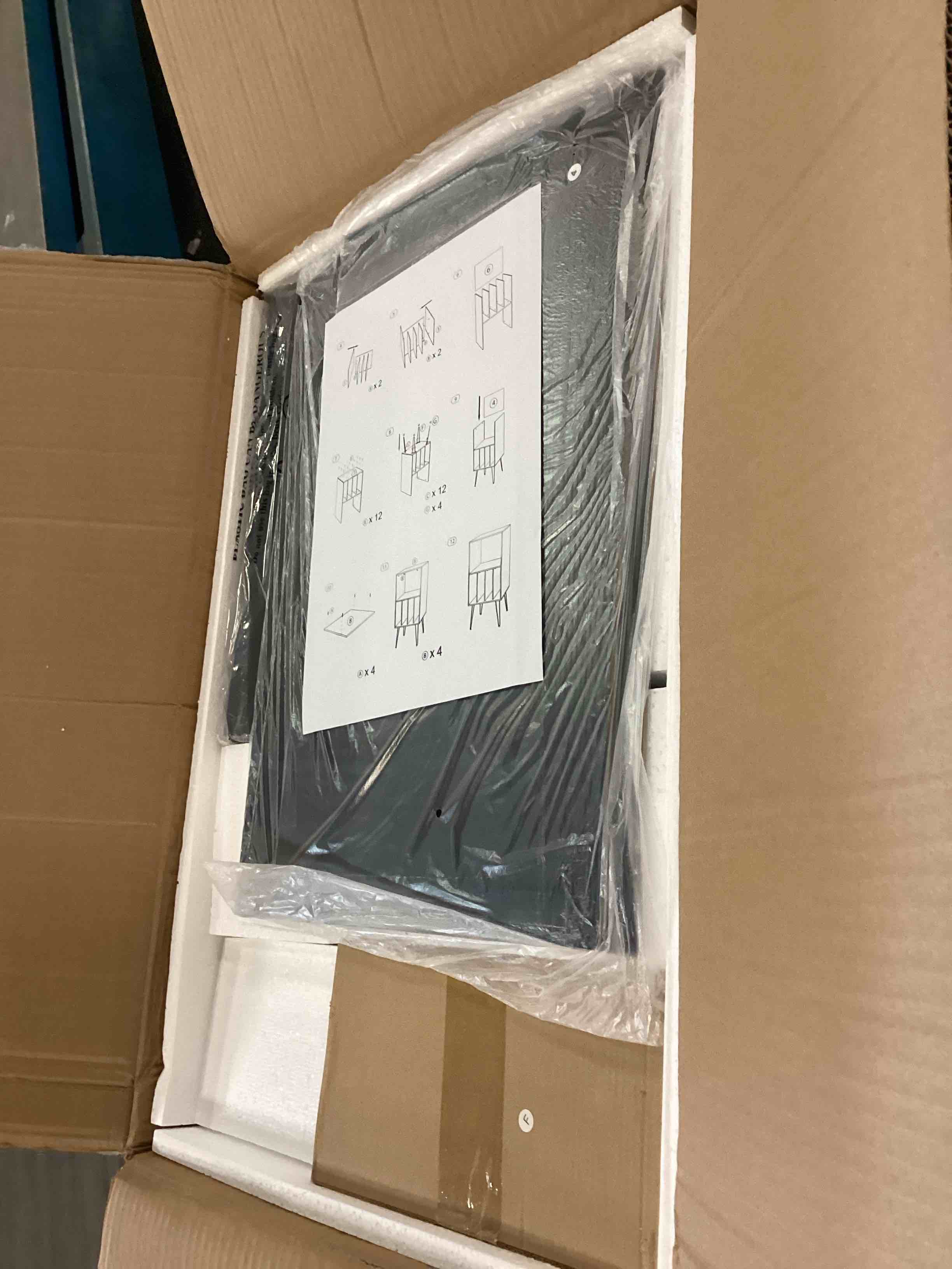 https://s3.amazonaws.com/lotting-images-prod/bidfta/PPE2180054_1737130565372.jpeg