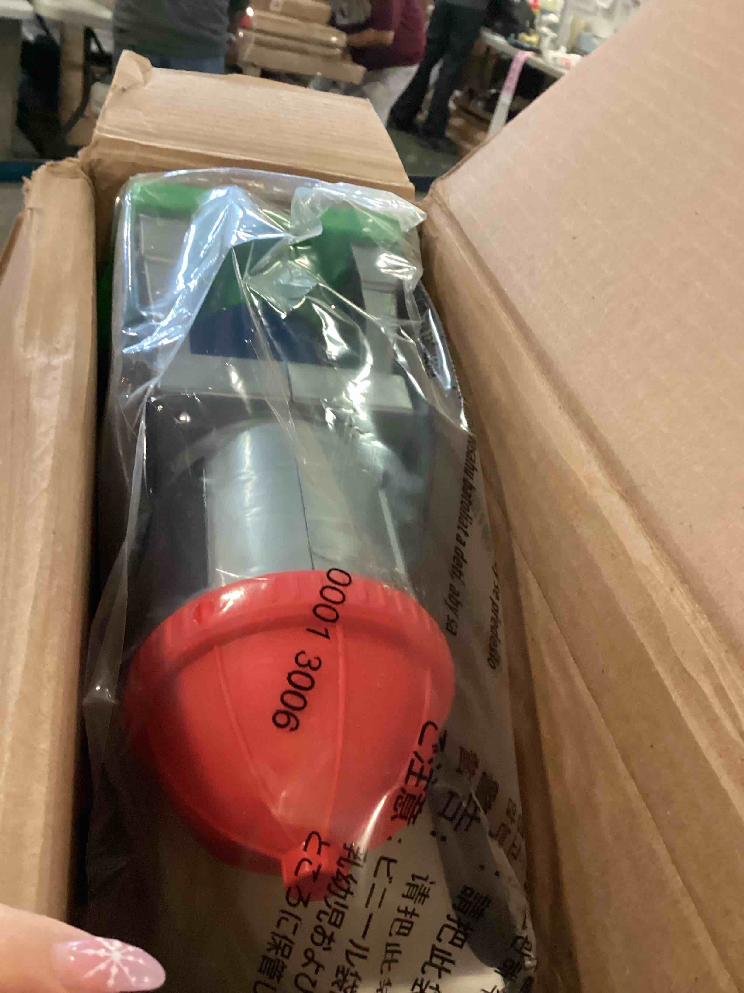 https://s3.amazonaws.com/lotting-images-prod/bidfta/PPE2180060_1737131058695.jpeg