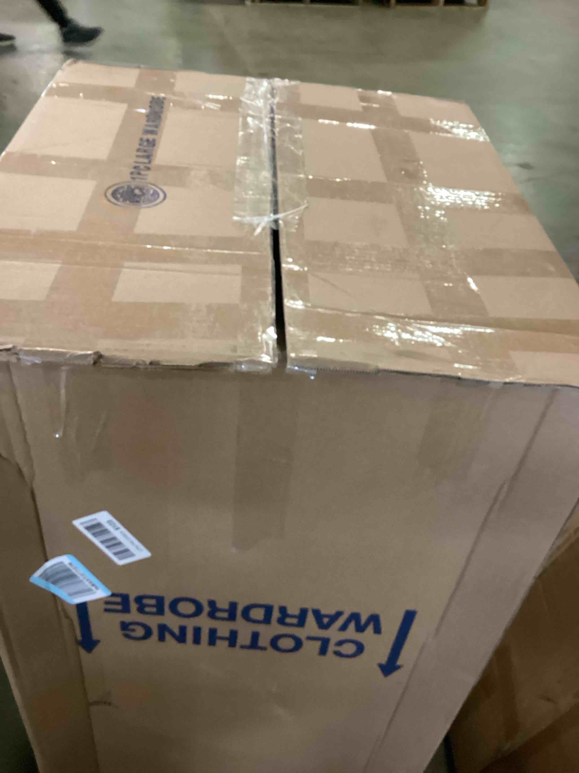 https://s3.amazonaws.com/lotting-images-prod/bidfta/PPE2180080_1737133127679.jpeg