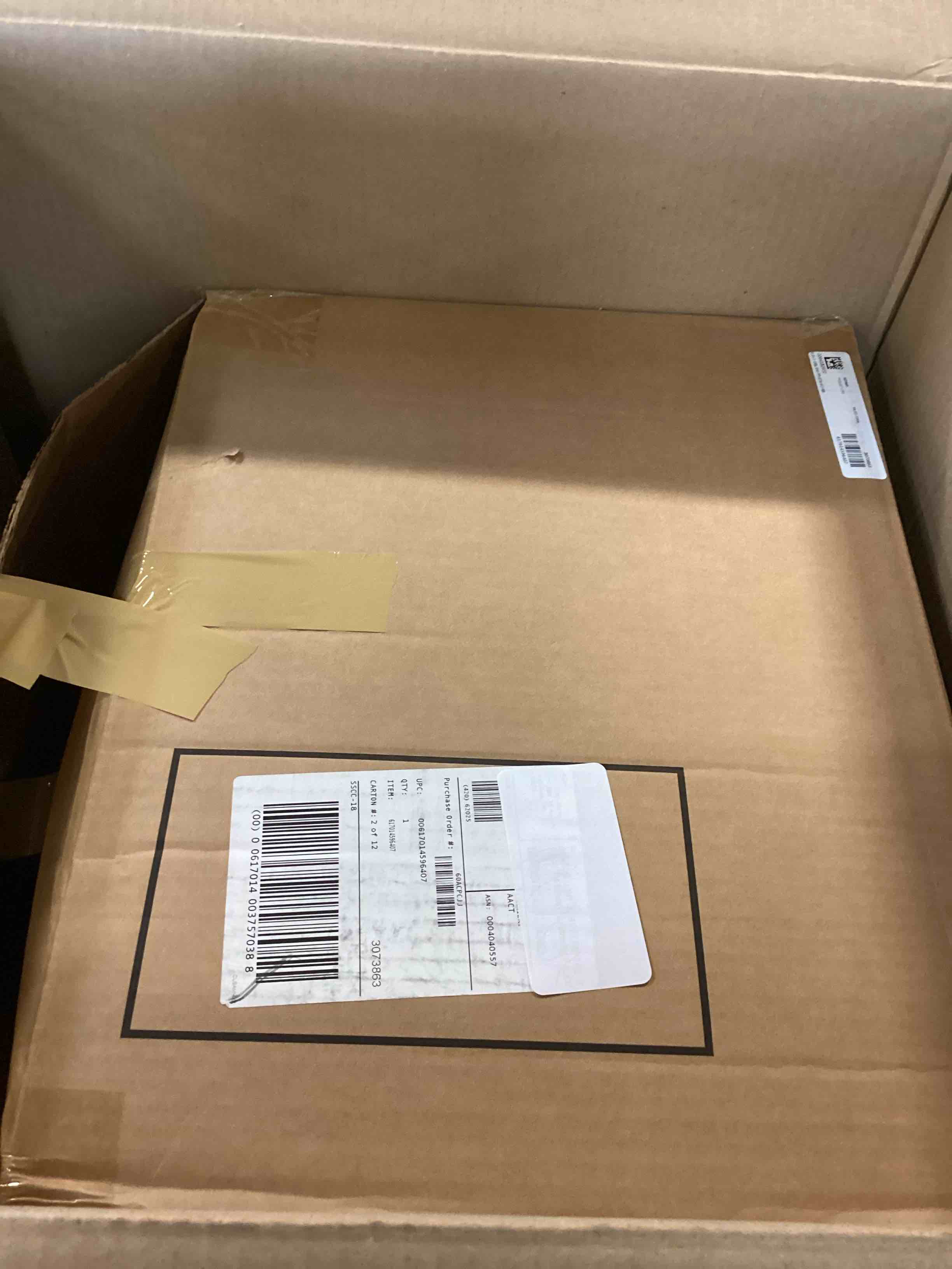https://s3.amazonaws.com/lotting-images-prod/bidfta/PPE2180080_1737133197504.jpeg