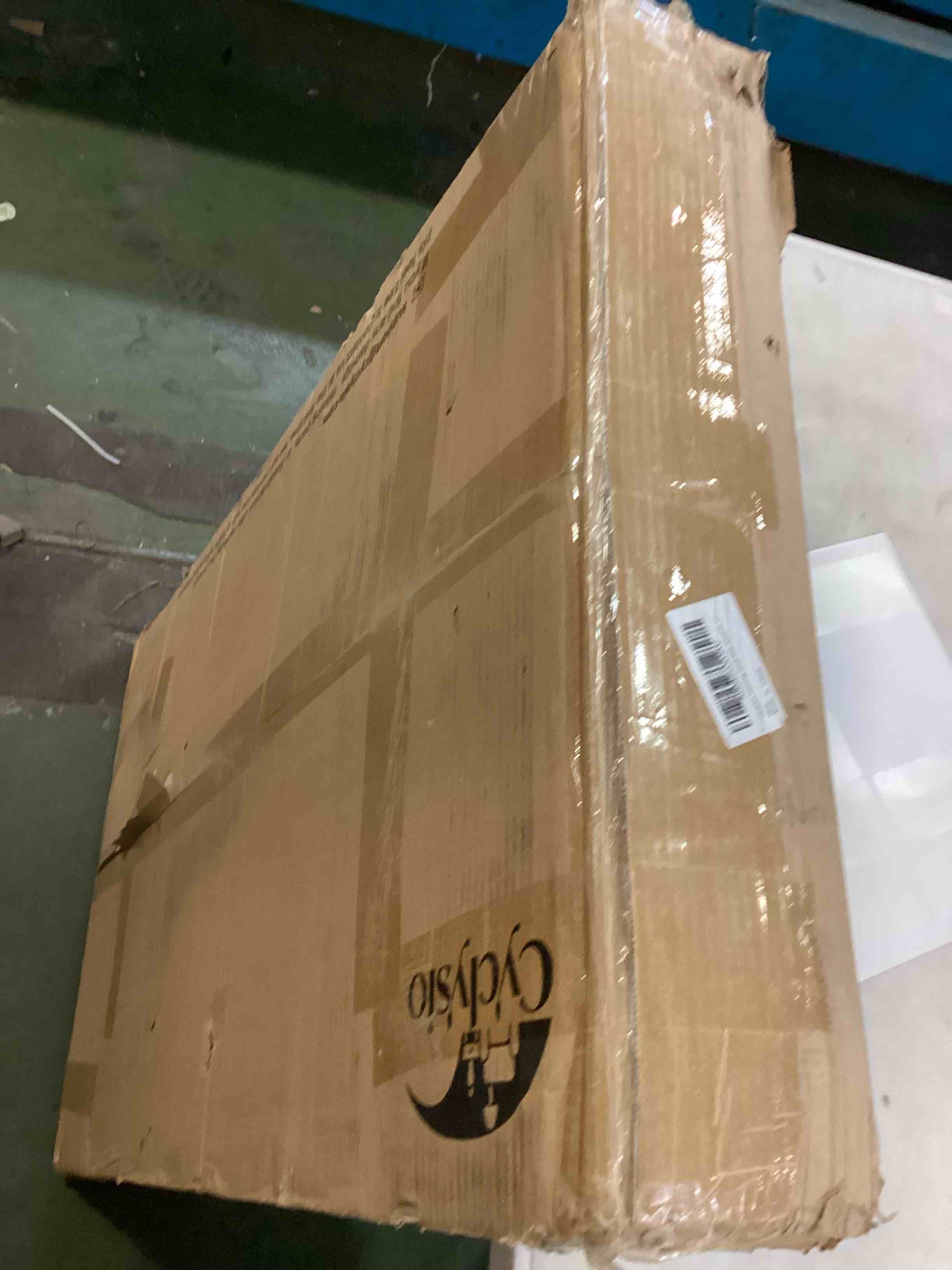 https://s3.amazonaws.com/lotting-images-prod/bidfta/PPE2180081_1737133288316.jpeg