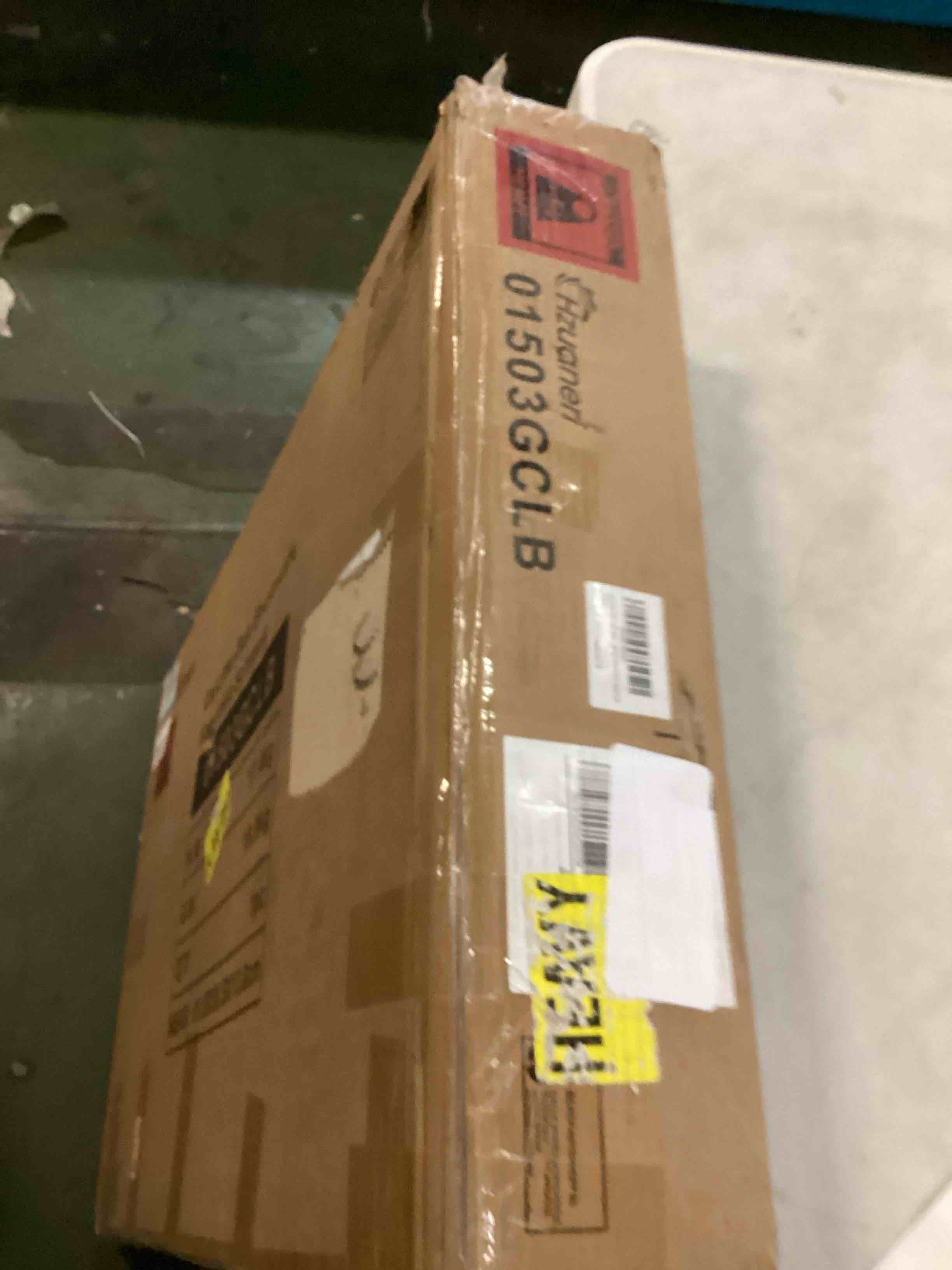 https://s3.amazonaws.com/lotting-images-prod/bidfta/PPE2180082_1737133413170.jpeg