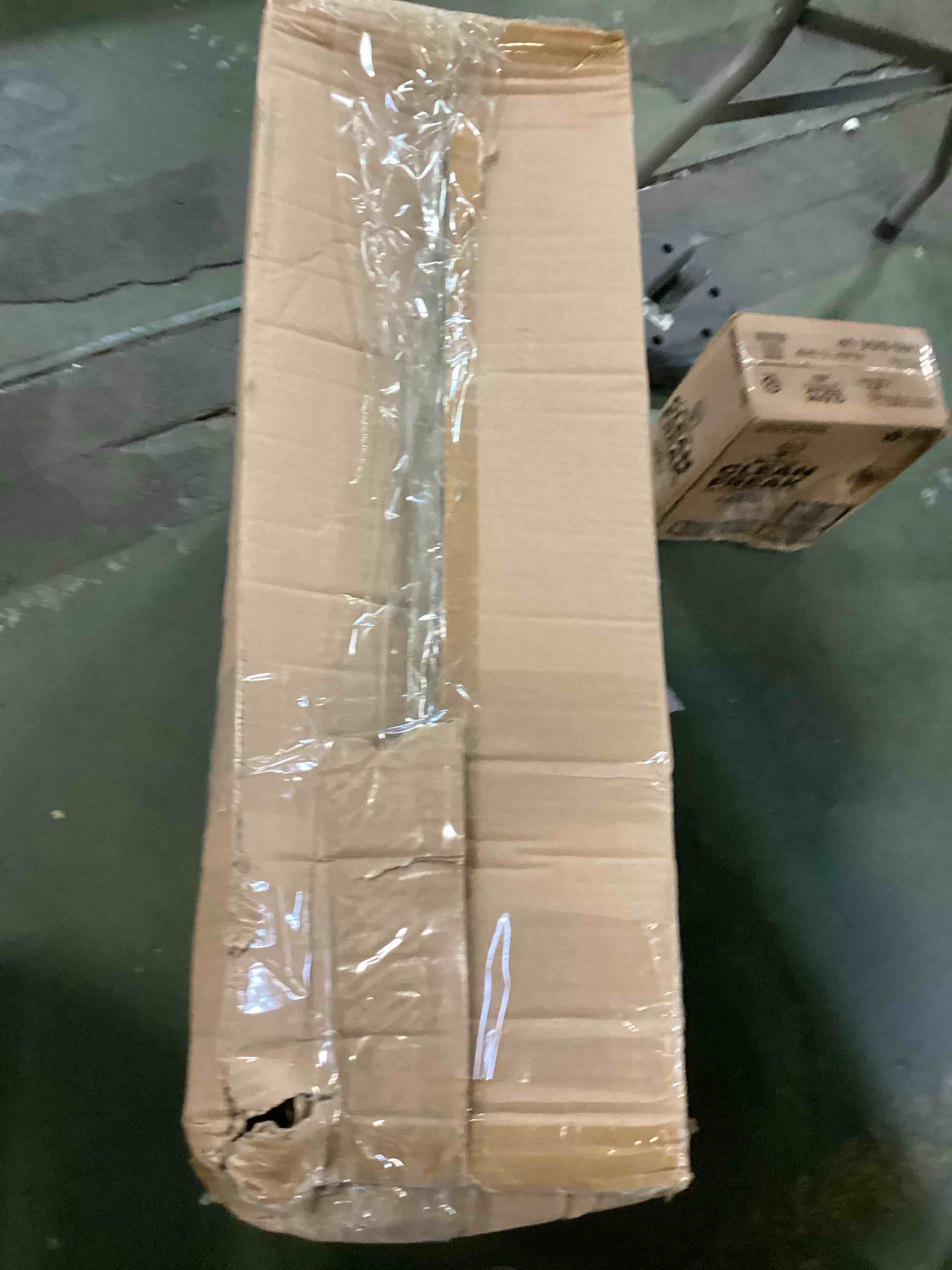 https://s3.amazonaws.com/lotting-images-prod/bidfta/PPE2180093_1737134510498.jpeg