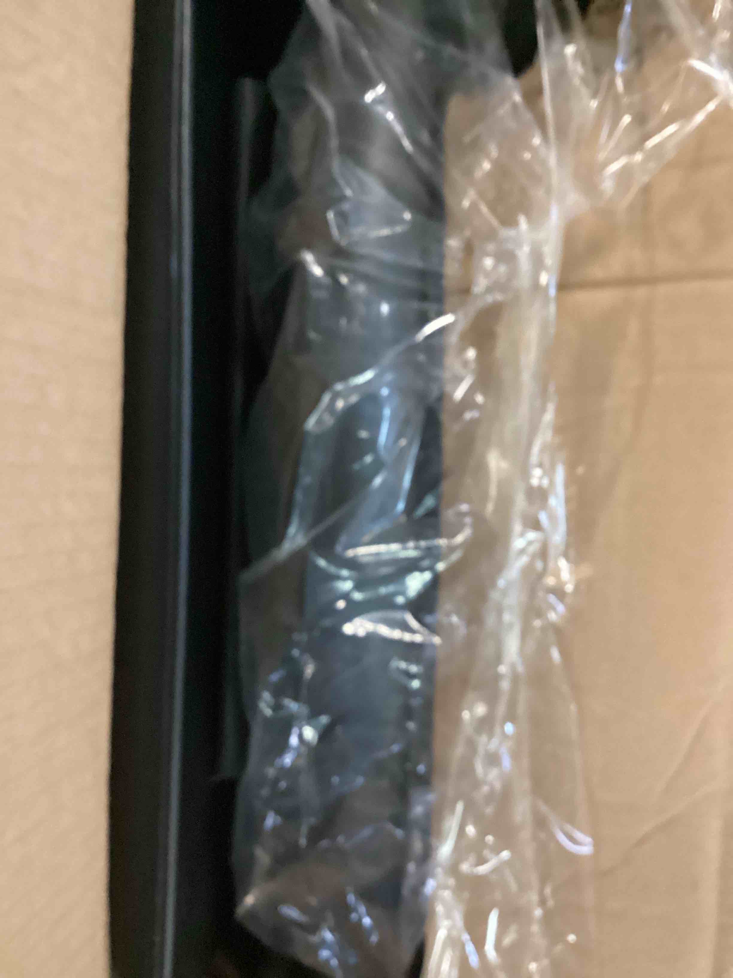 https://s3.amazonaws.com/lotting-images-prod/bidfta/PPE2180093_1737134540542.jpeg