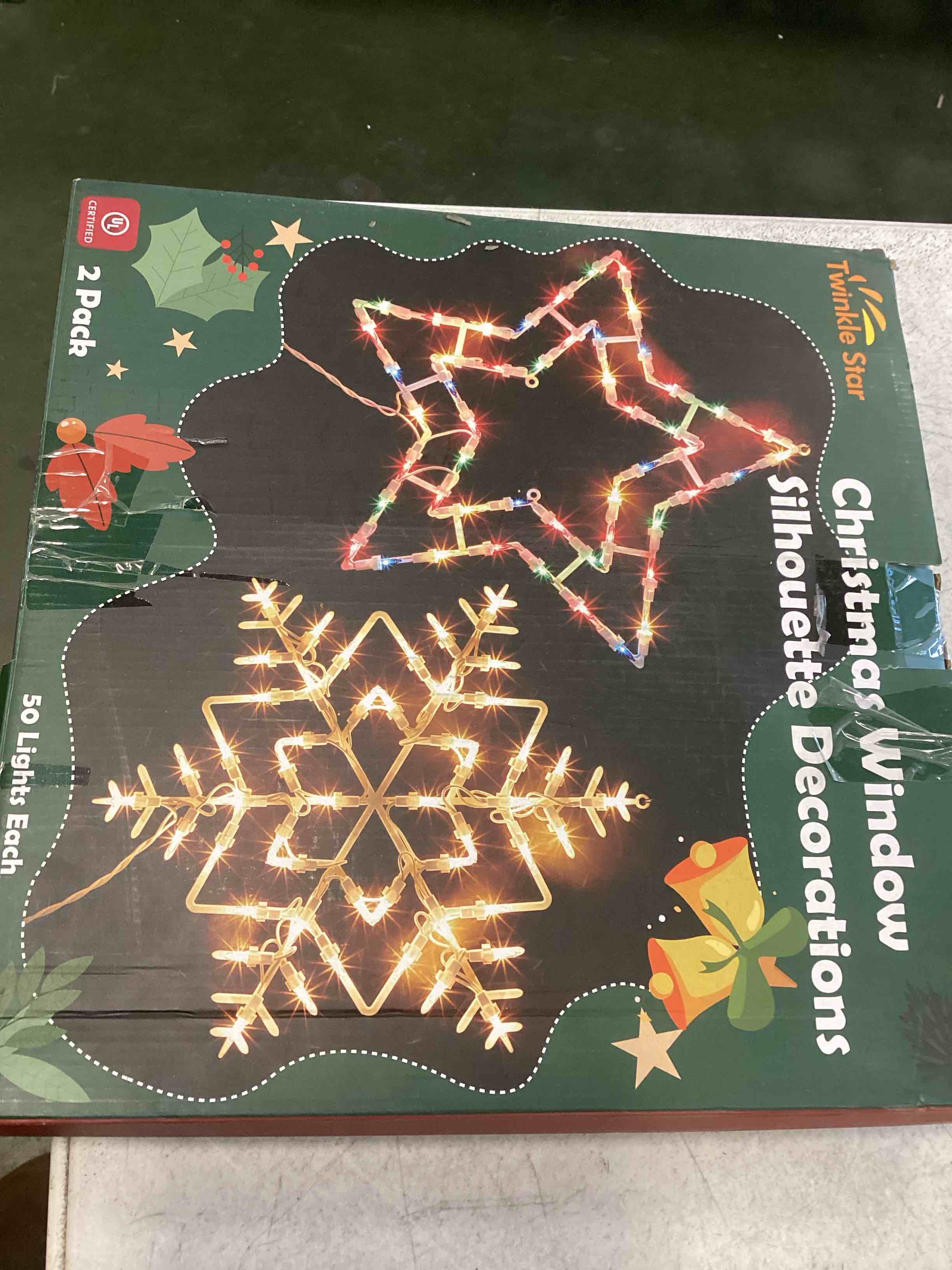 https://s3.amazonaws.com/lotting-images-prod/bidfta/PPE2180224_1737381455559.jpeg