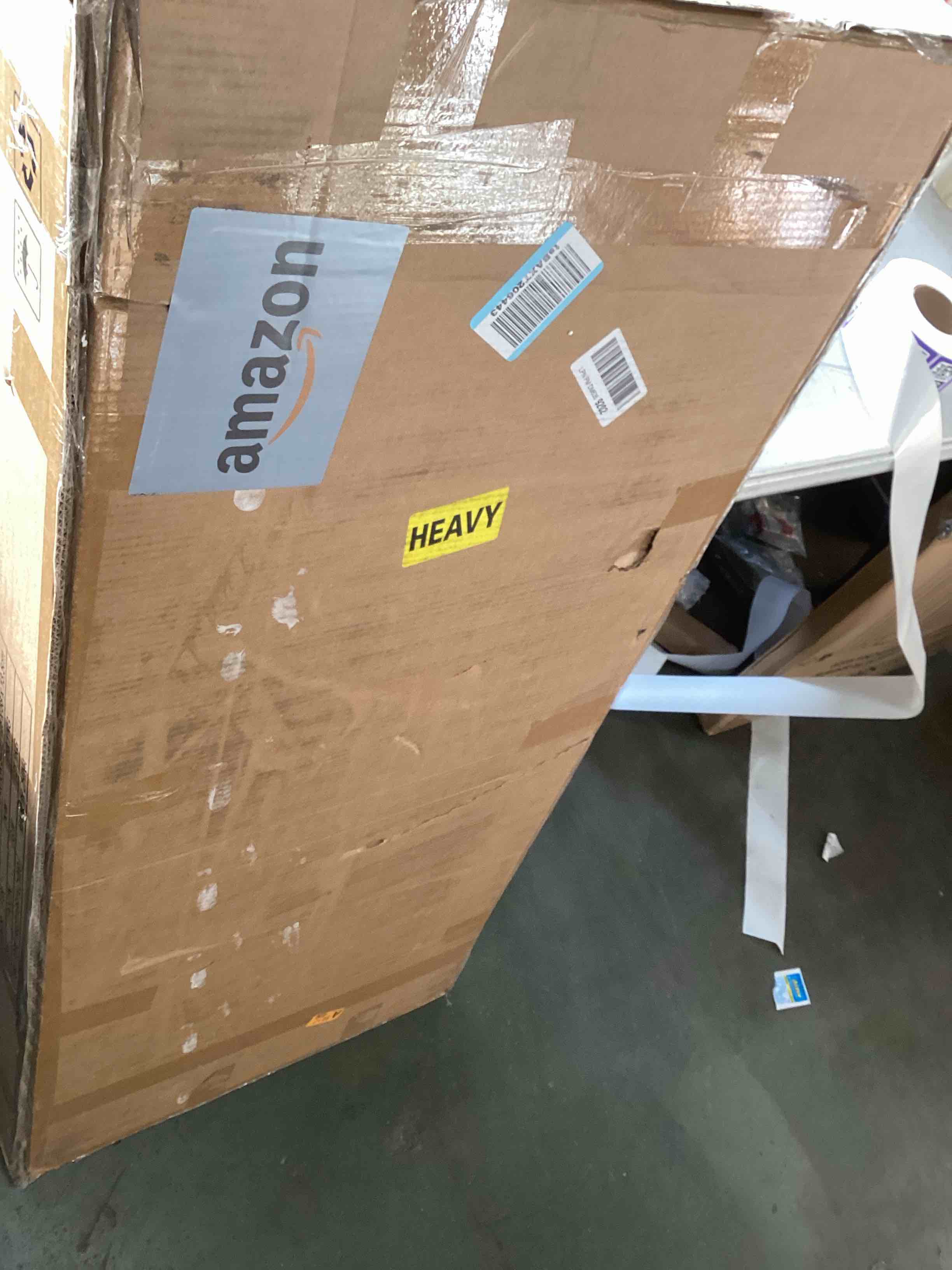 https://s3.amazonaws.com/lotting-images-prod/bidfta/PPE2180231_1737382311237.jpeg