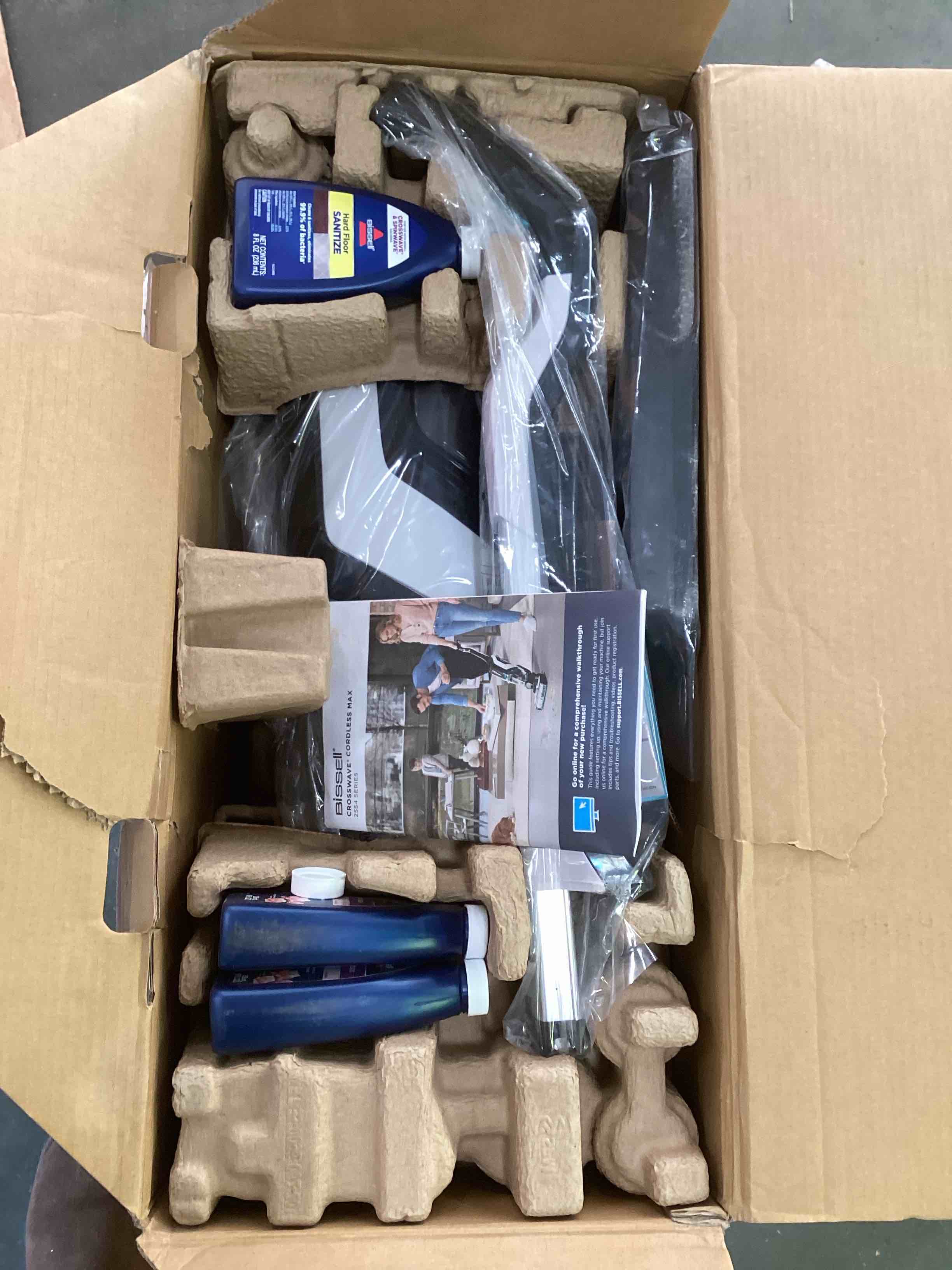 https://s3.amazonaws.com/lotting-images-prod/bidfta/PPE2180234_1737382841138.jpeg