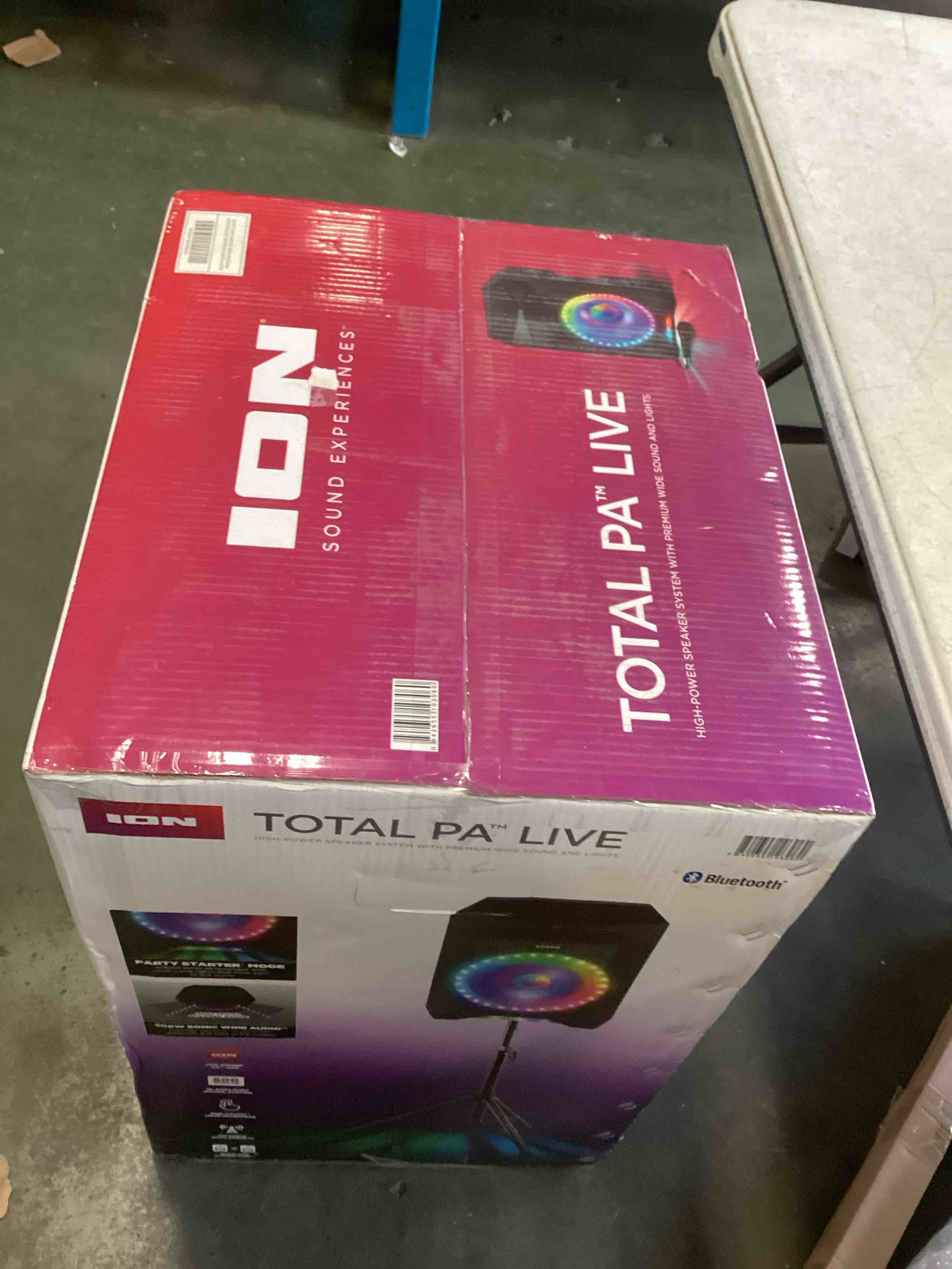 https://s3.amazonaws.com/lotting-images-prod/bidfta/PPE2180263_1737390410344.jpeg