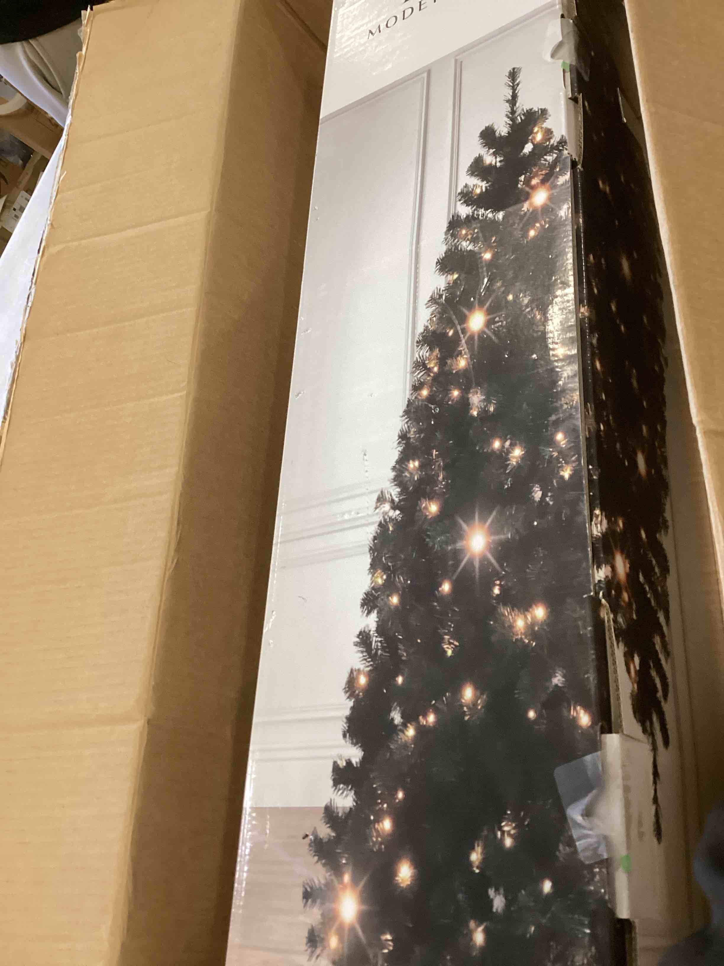 https://s3.amazonaws.com/lotting-images-prod/bidfta/PPE2180303_1737401919132.jpeg