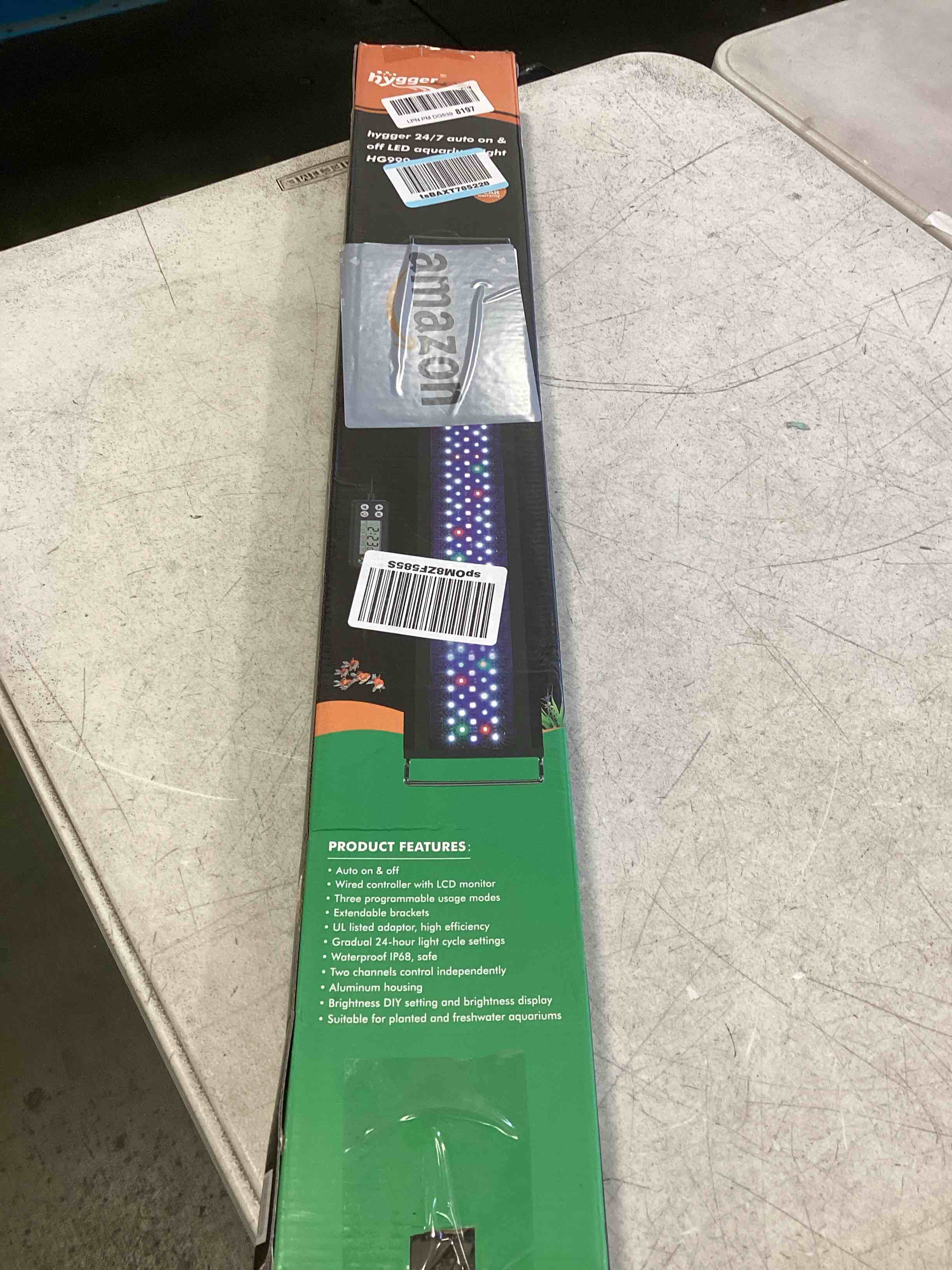 https://s3.amazonaws.com/lotting-images-prod/bidfta/PPE2180308_1737402706182.jpeg