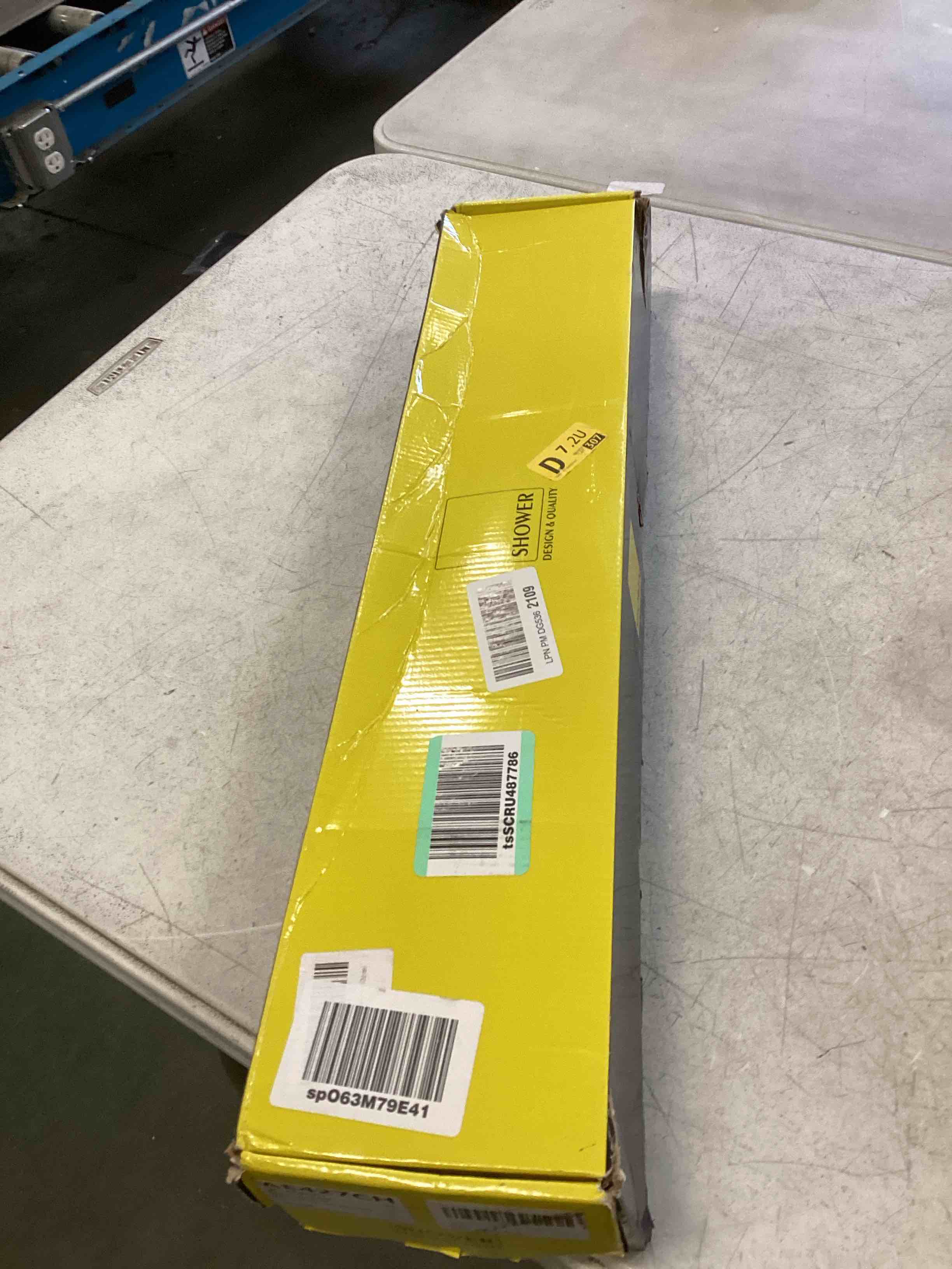 https://s3.amazonaws.com/lotting-images-prod/bidfta/PPE2180318_1737404418995.jpeg