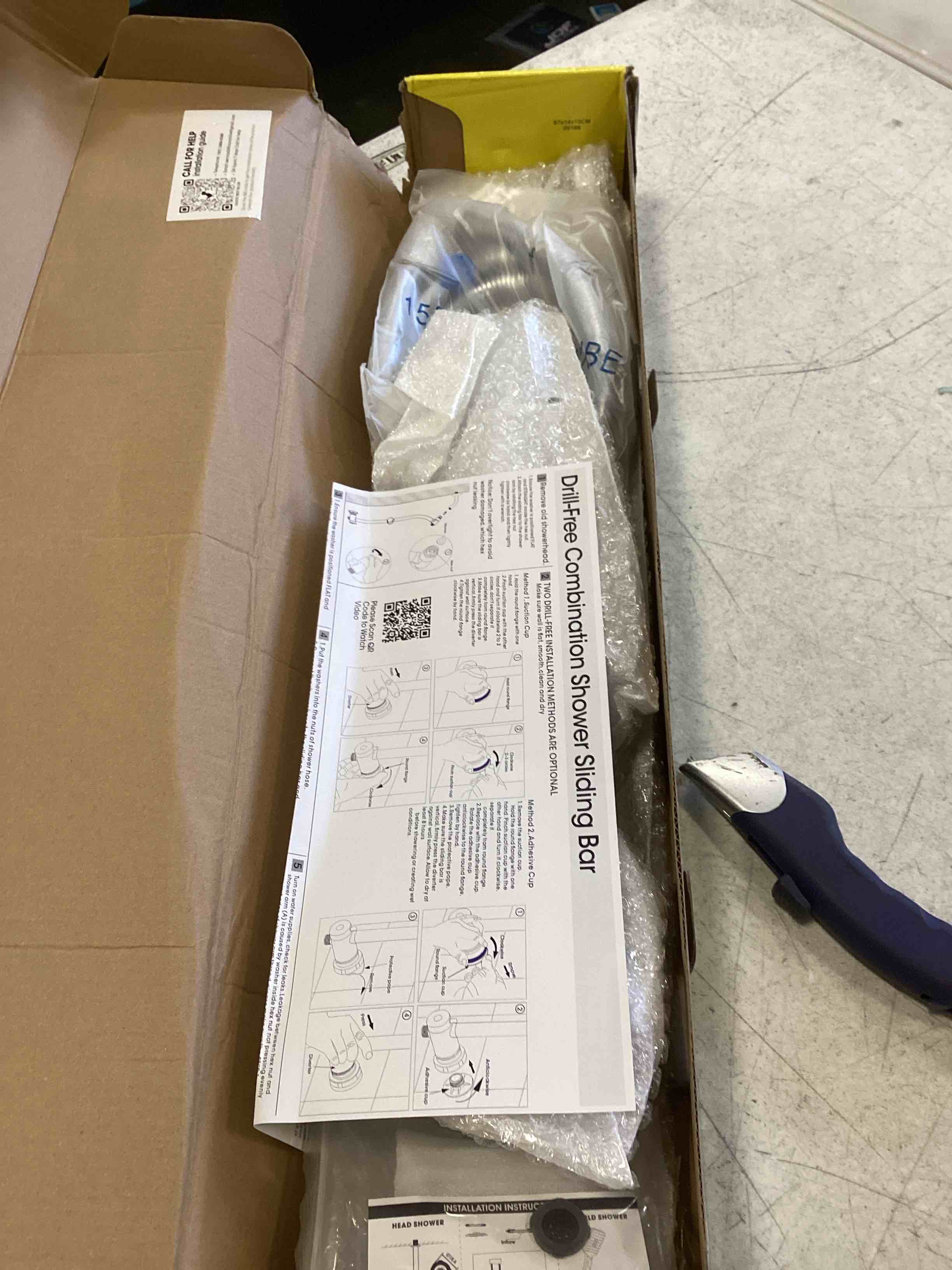 https://s3.amazonaws.com/lotting-images-prod/bidfta/PPE2180318_1737404434005.jpeg