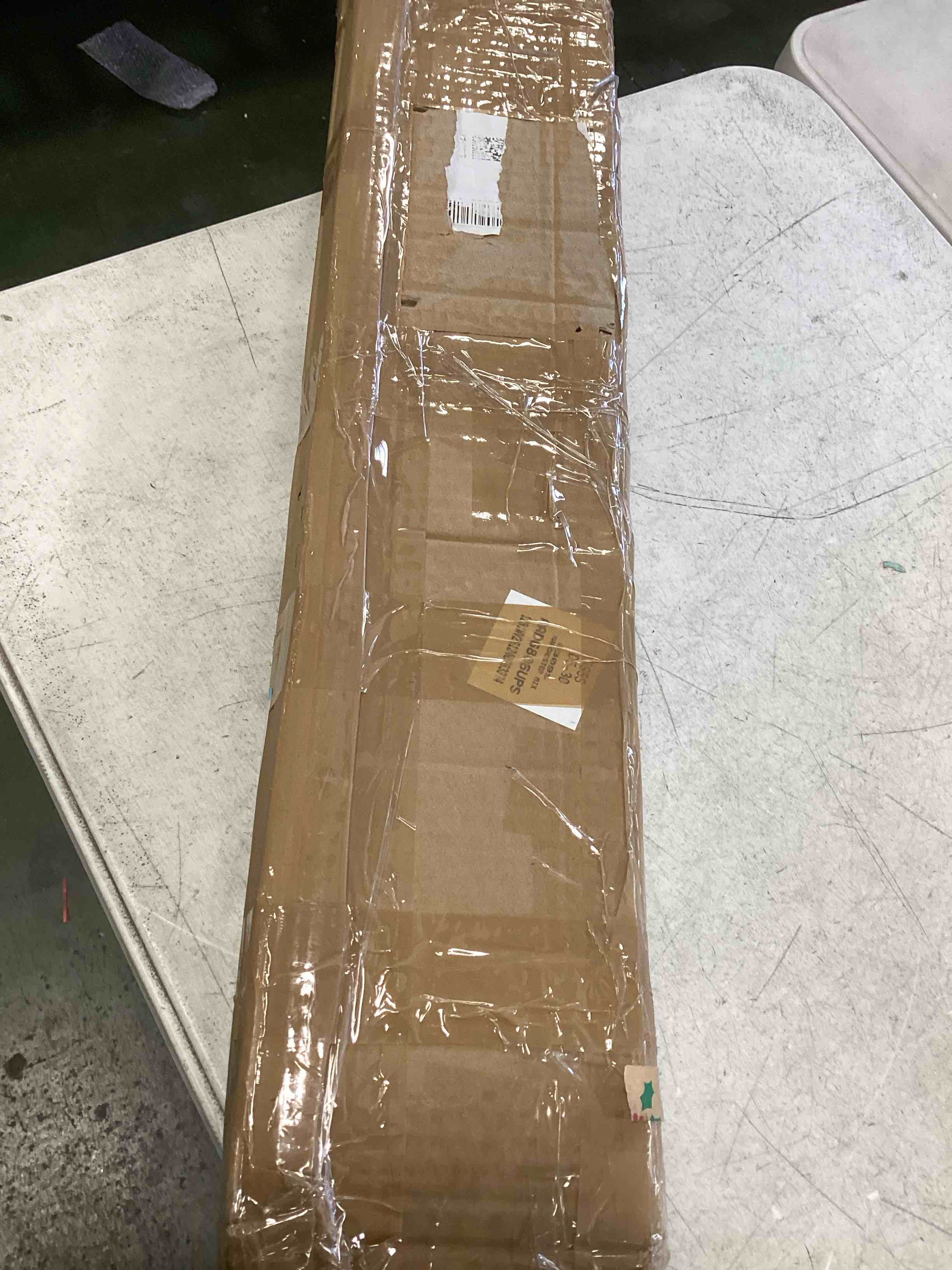 https://s3.amazonaws.com/lotting-images-prod/bidfta/PPE2180327_1737405676460.jpeg