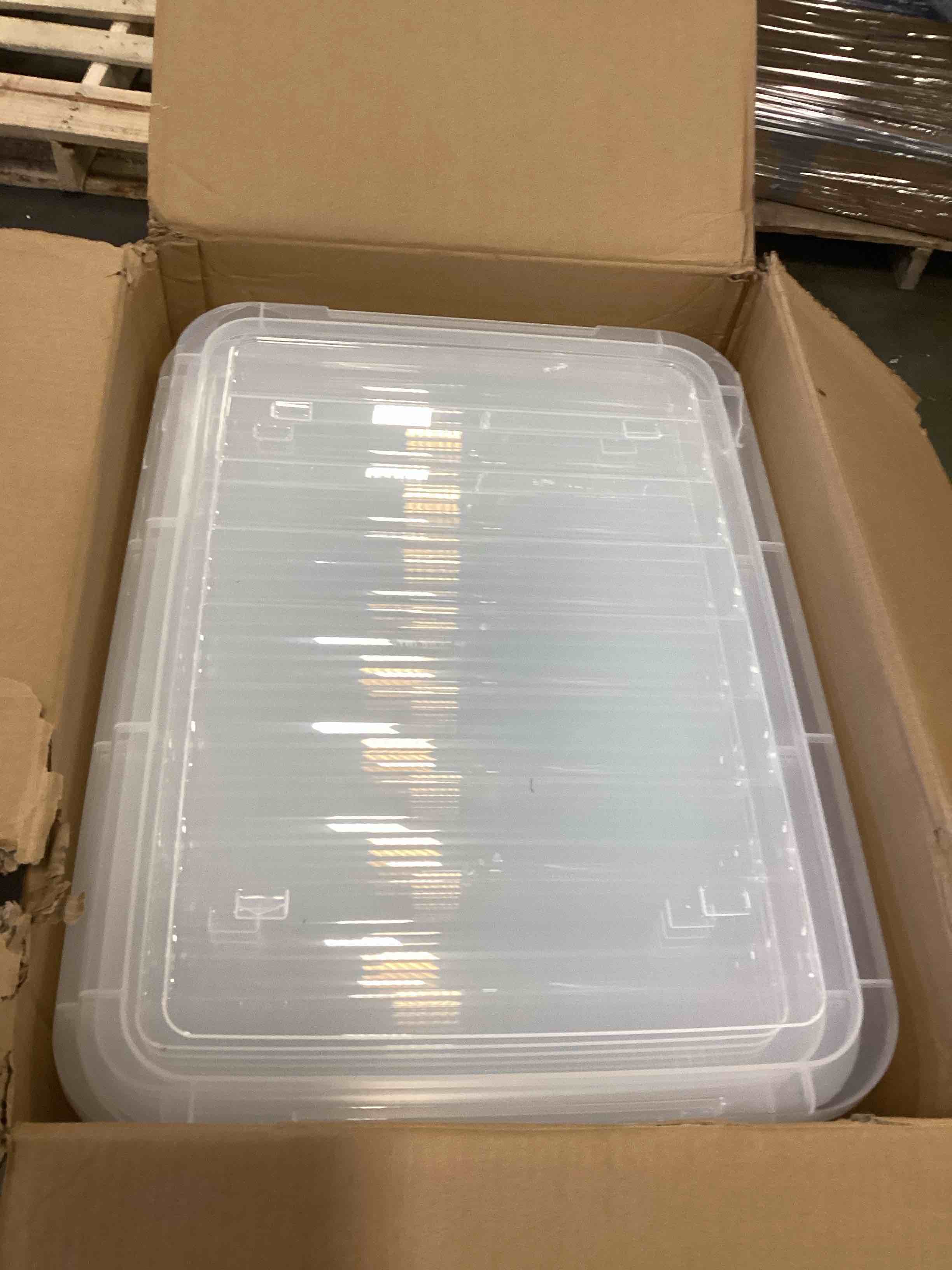 https://s3.amazonaws.com/lotting-images-prod/bidfta/PPE2180335_1737407477573.jpeg