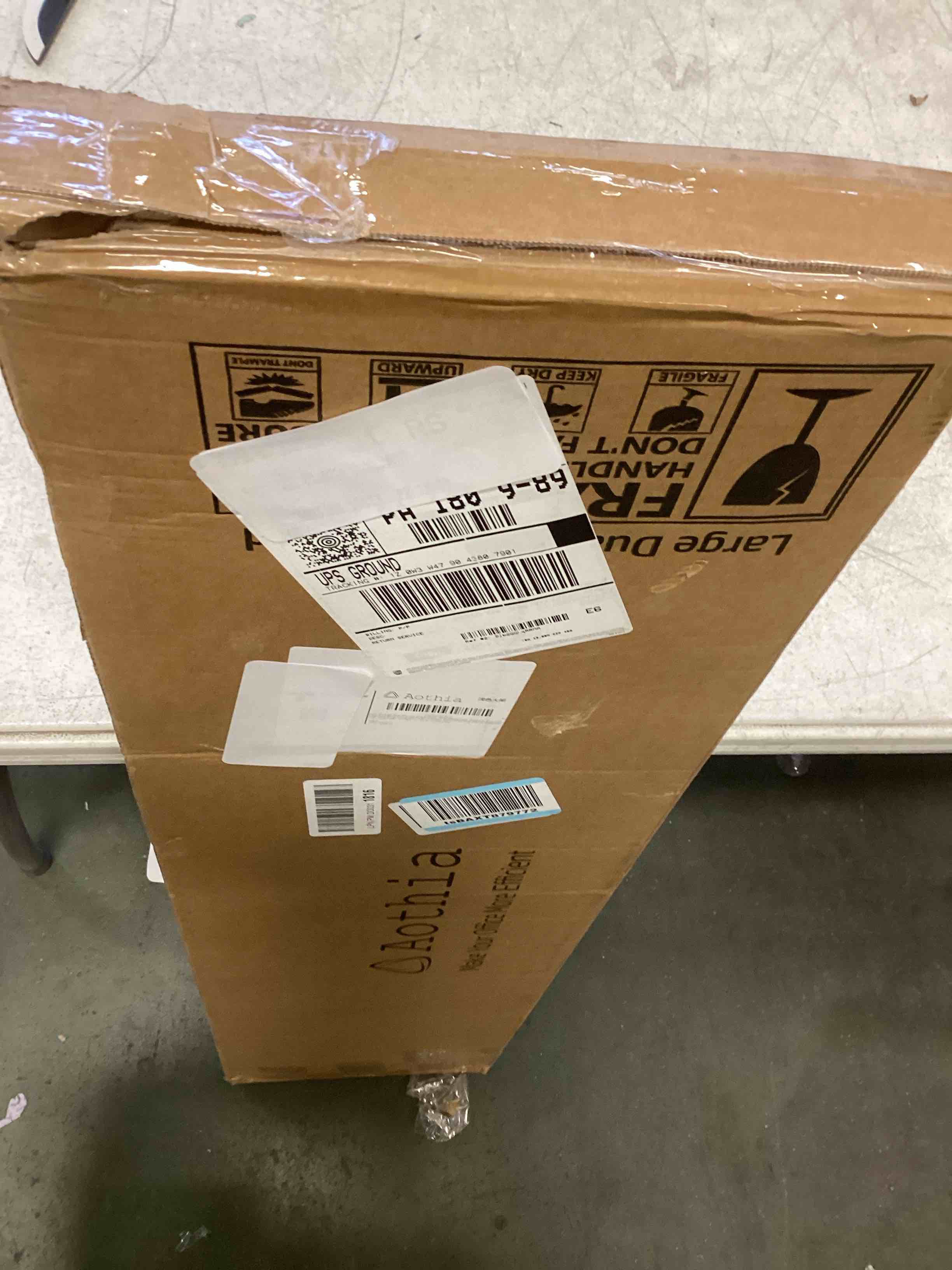 https://s3.amazonaws.com/lotting-images-prod/bidfta/PPE2180338_1737407732367.jpeg