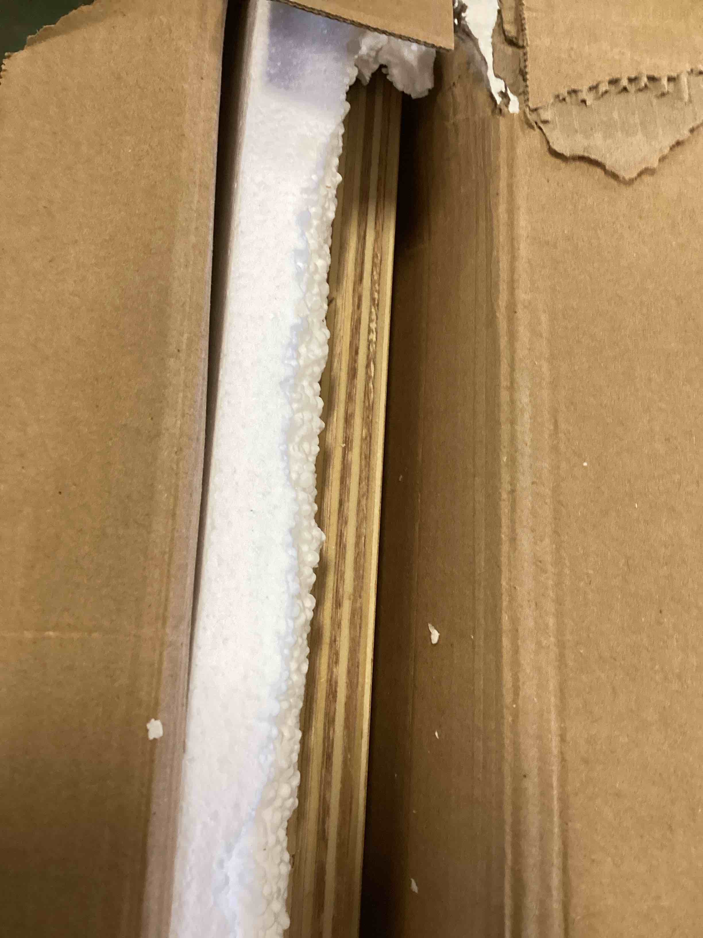 https://s3.amazonaws.com/lotting-images-prod/bidfta/PPE2180338_1737407754429.jpeg