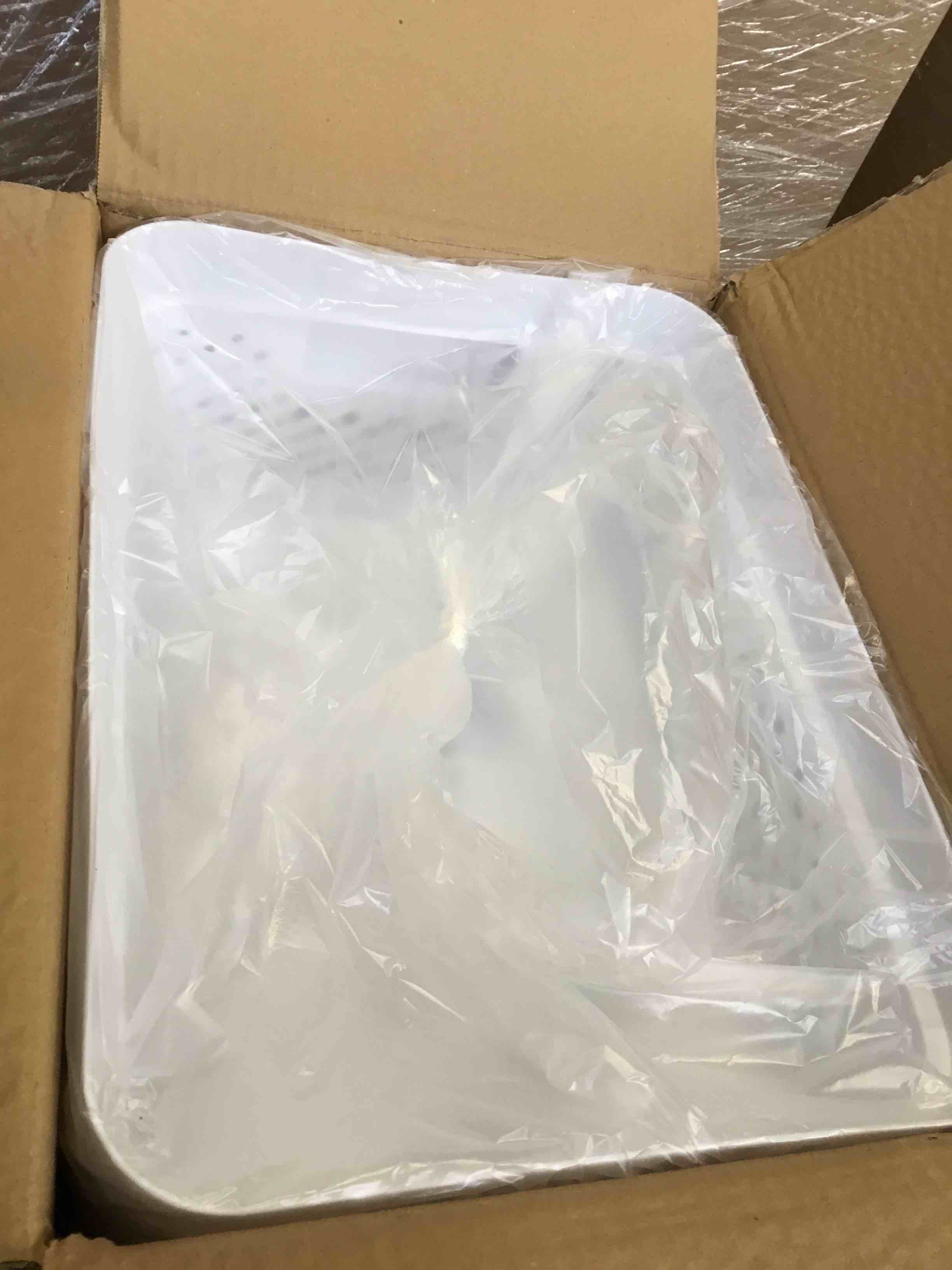 https://s3.amazonaws.com/lotting-images-prod/bidfta/PPE2180598_1737489208318.jpeg