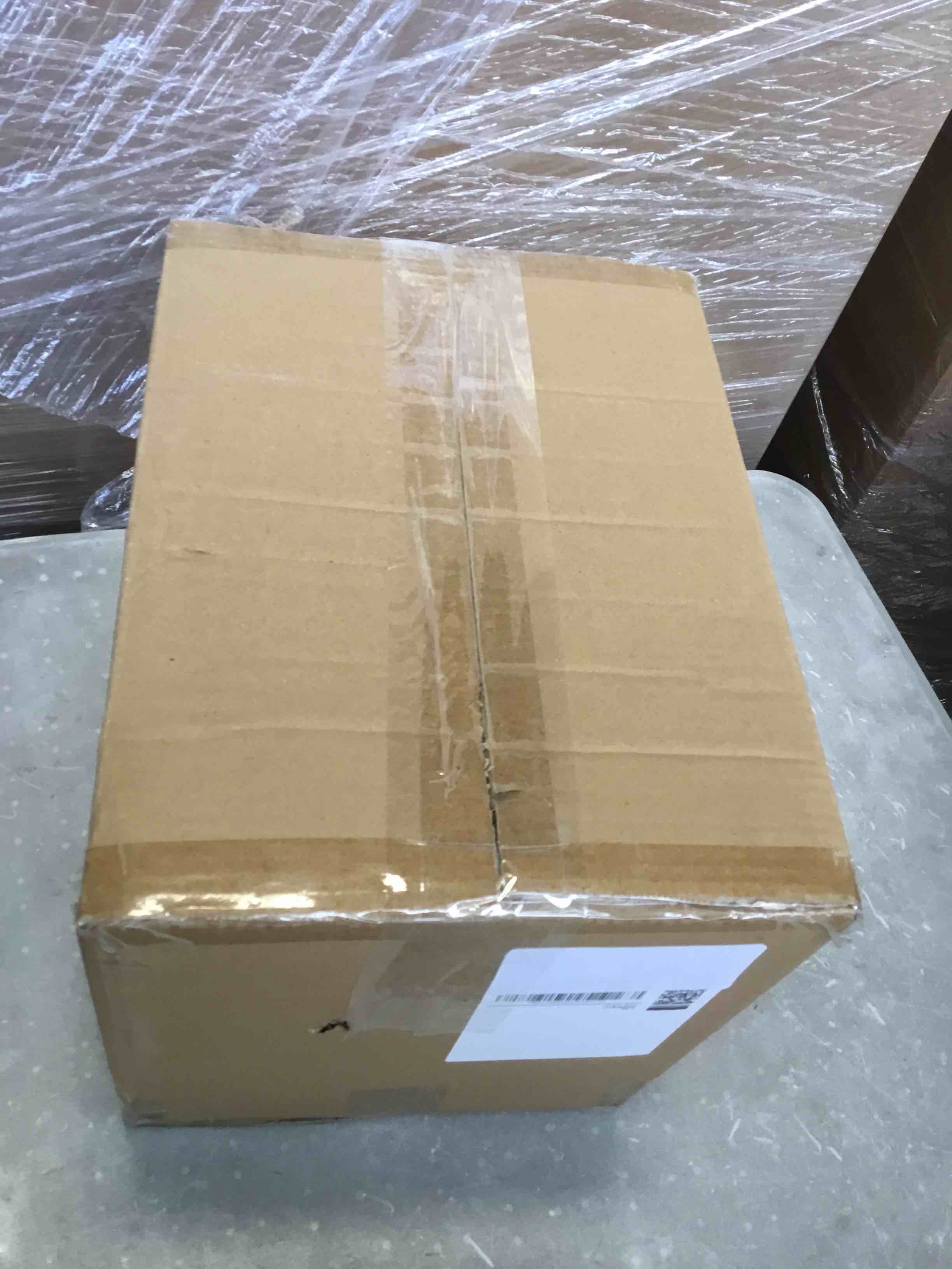 https://s3.amazonaws.com/lotting-images-prod/bidfta/PPE2180598_1737489223754.jpeg