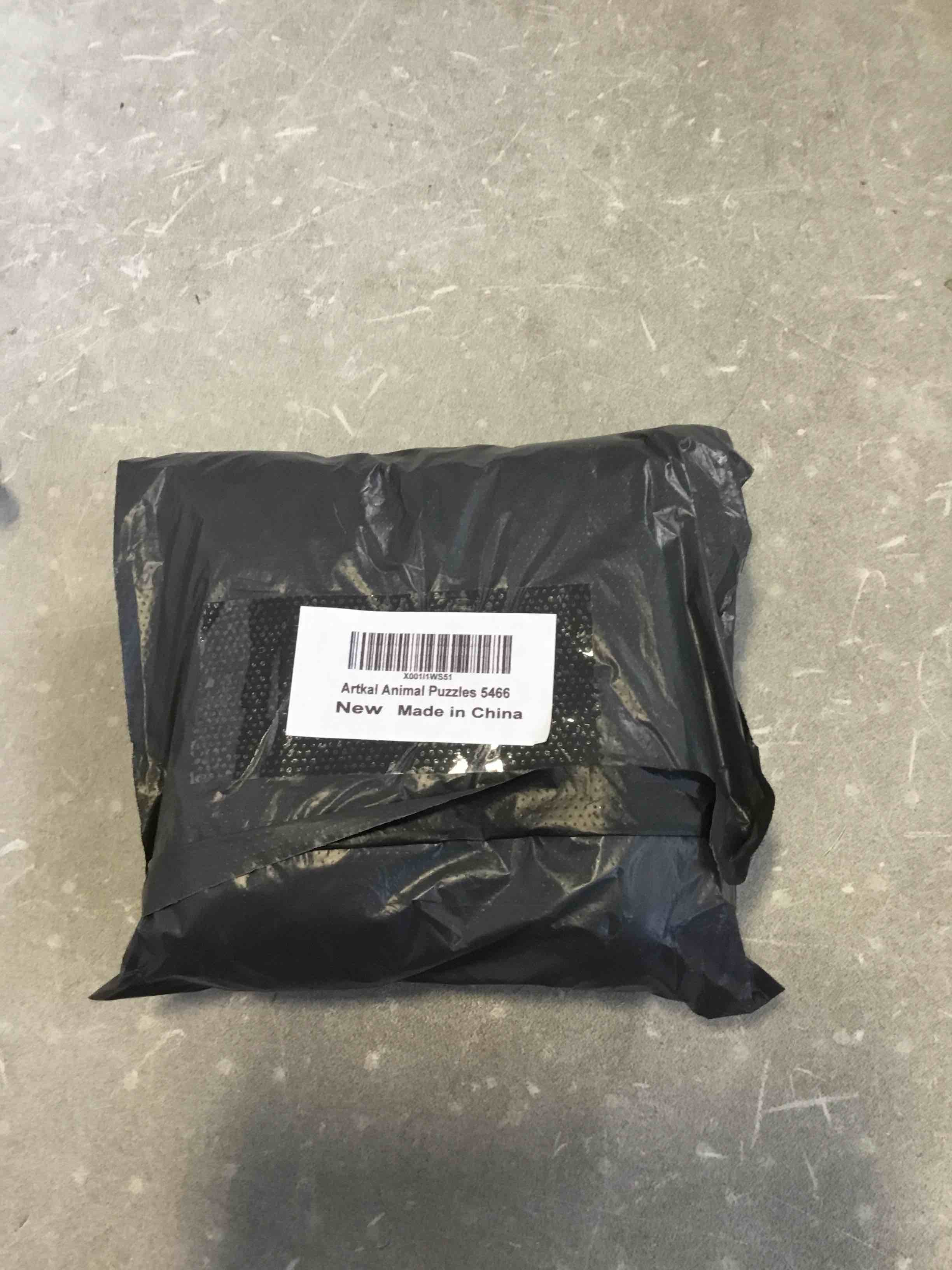 https://s3.amazonaws.com/lotting-images-prod/bidfta/PPE2180601_1737490680440.jpeg