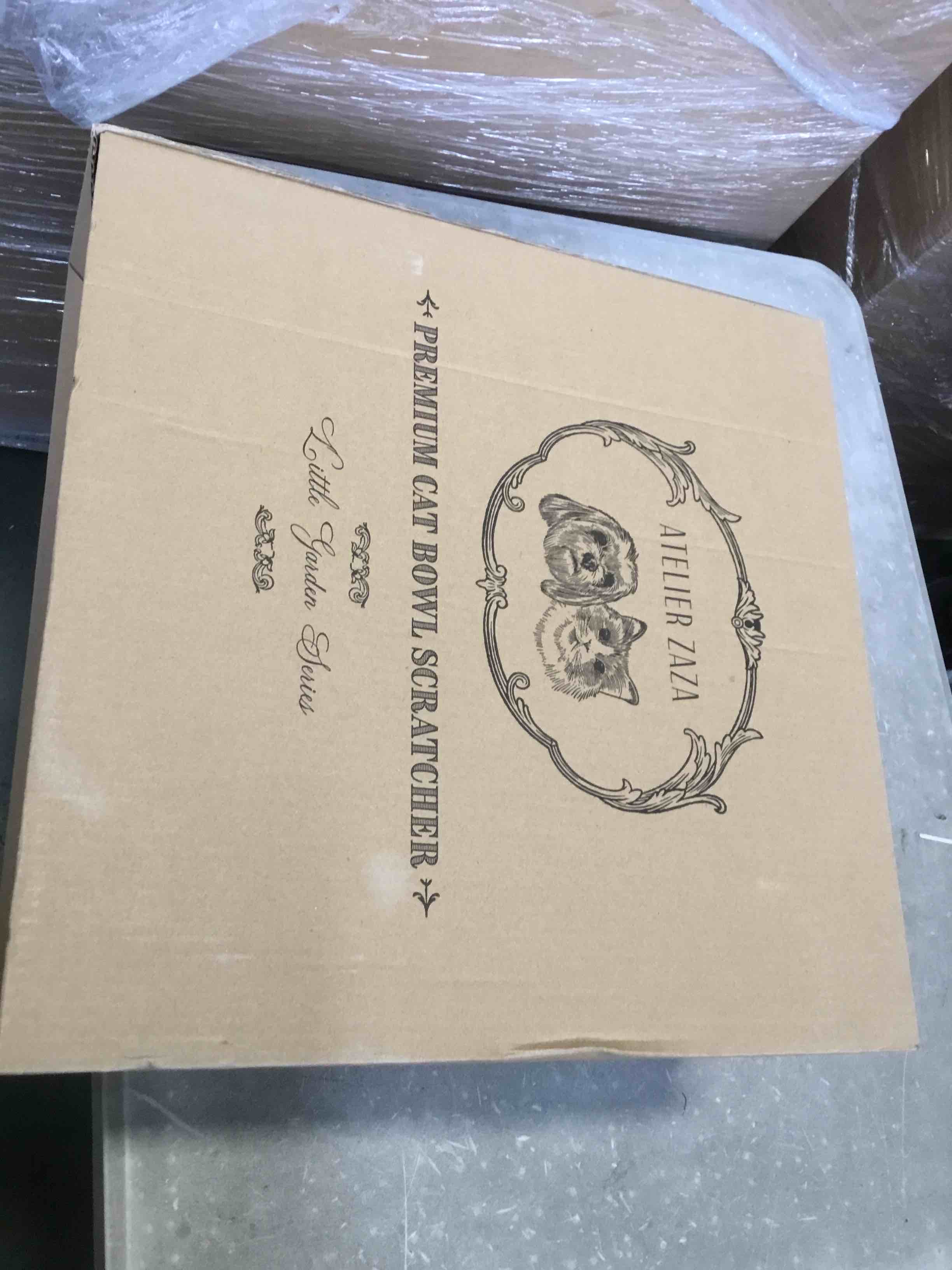 https://s3.amazonaws.com/lotting-images-prod/bidfta/PPE2180603_1737491091779.jpeg