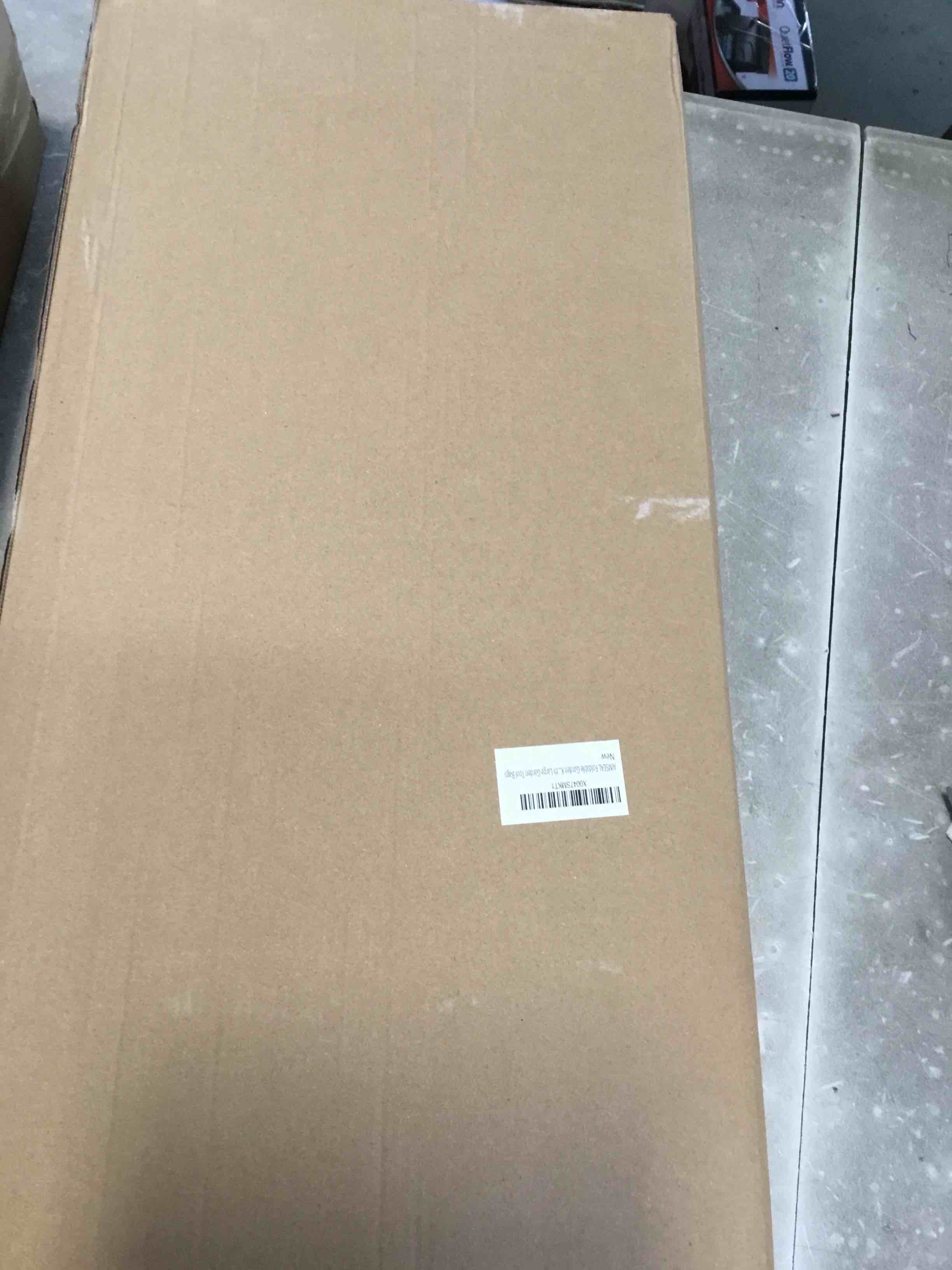 https://s3.amazonaws.com/lotting-images-prod/bidfta/PPE2180606_1737491168897.jpeg