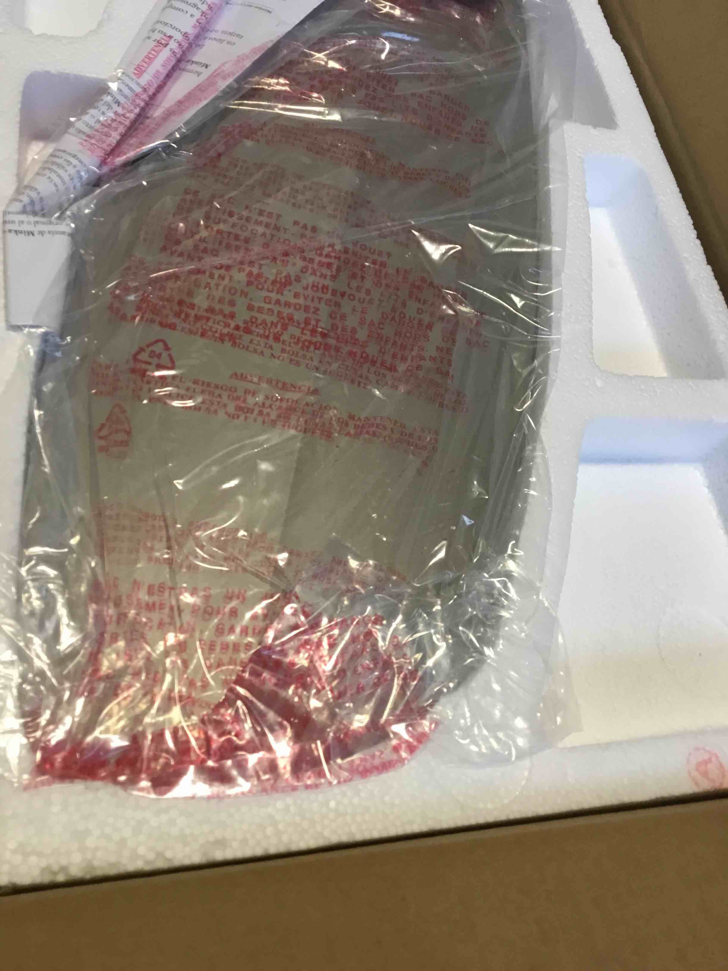 https://s3.amazonaws.com/lotting-images-prod/bidfta/PPE2180651_1737552117123.jpeg
