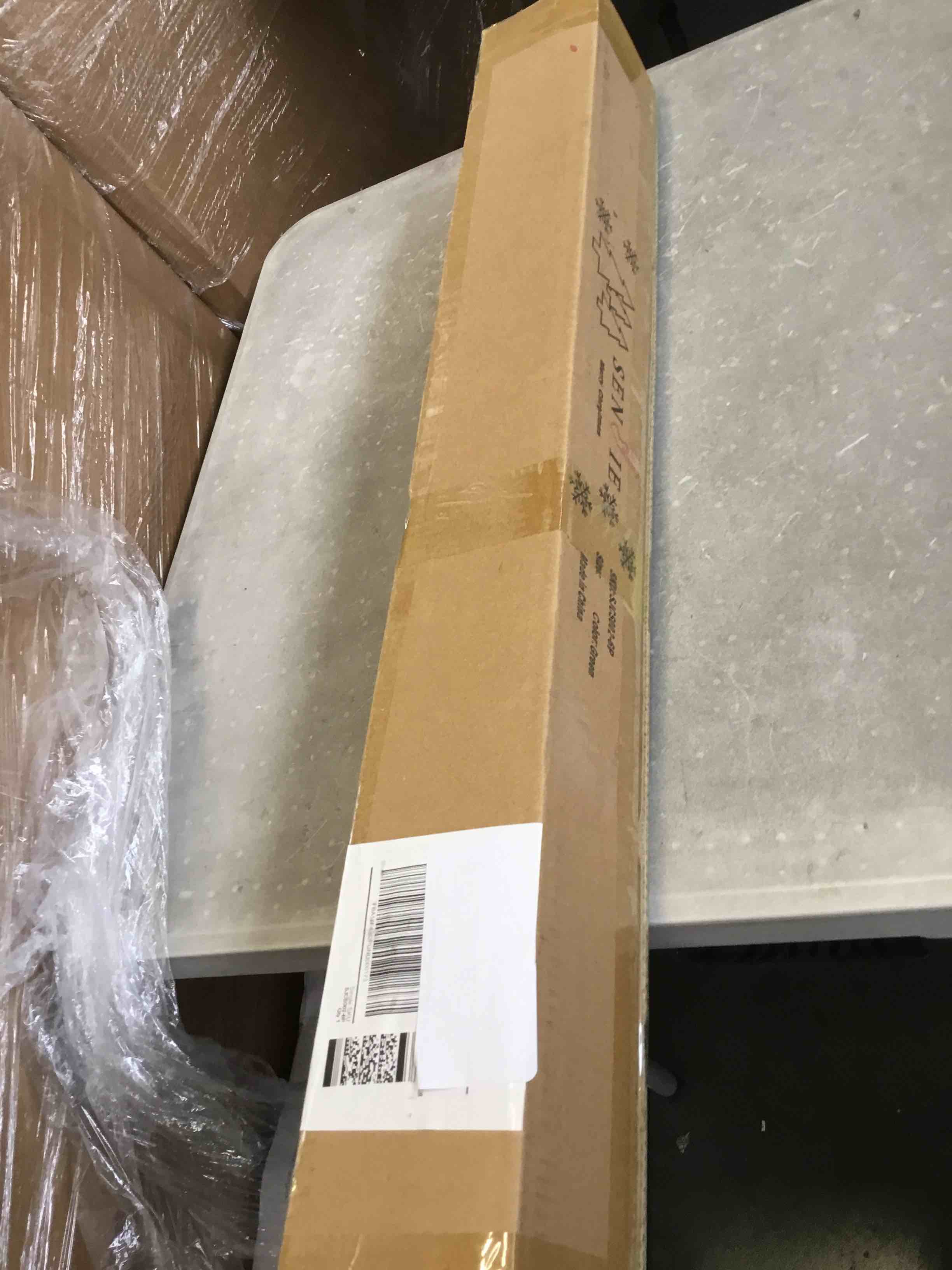 https://s3.amazonaws.com/lotting-images-prod/bidfta/PPE2180713_1737557208103.jpeg