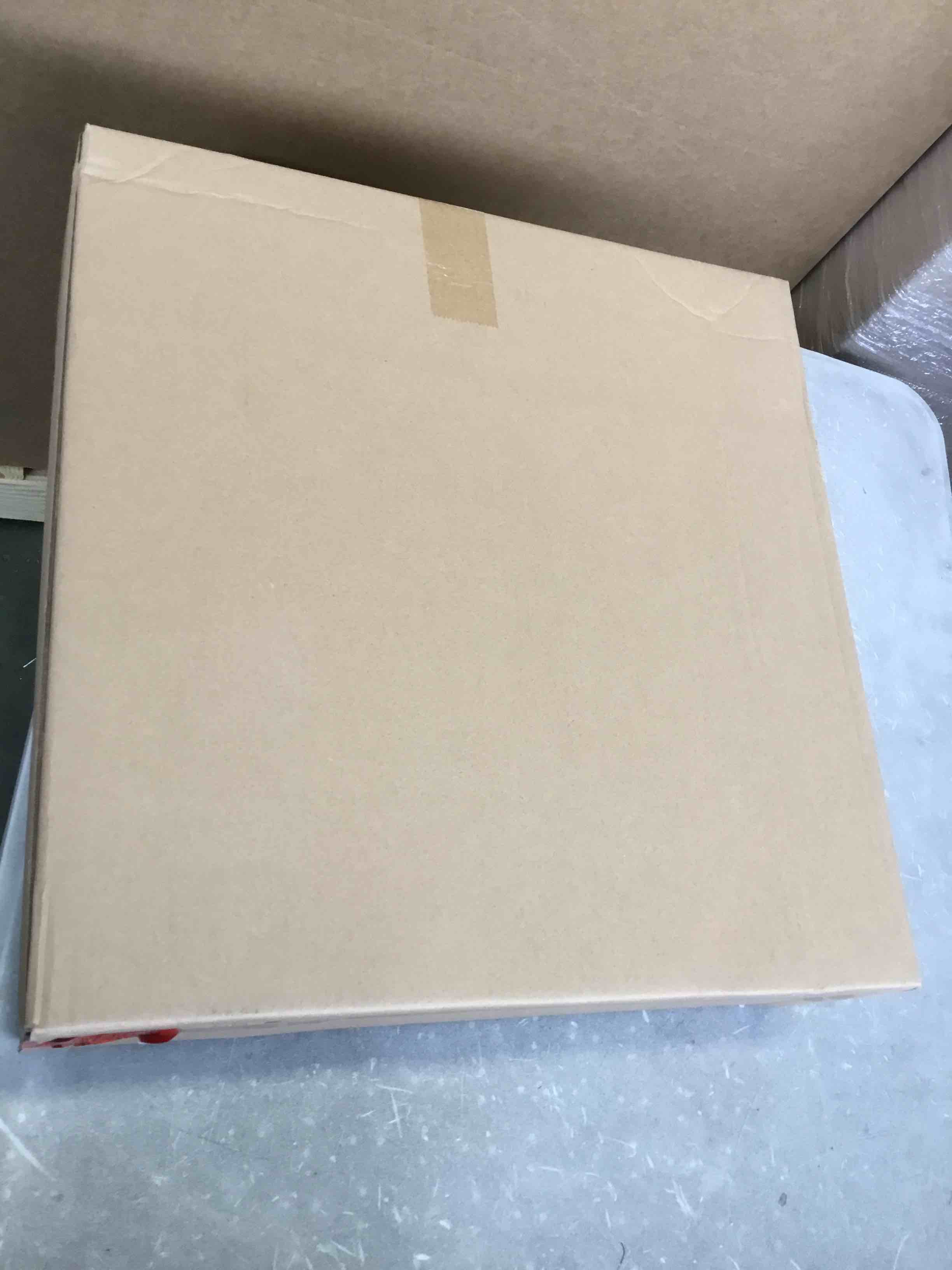 https://s3.amazonaws.com/lotting-images-prod/bidfta/PPE2180832_1737571915443.jpeg