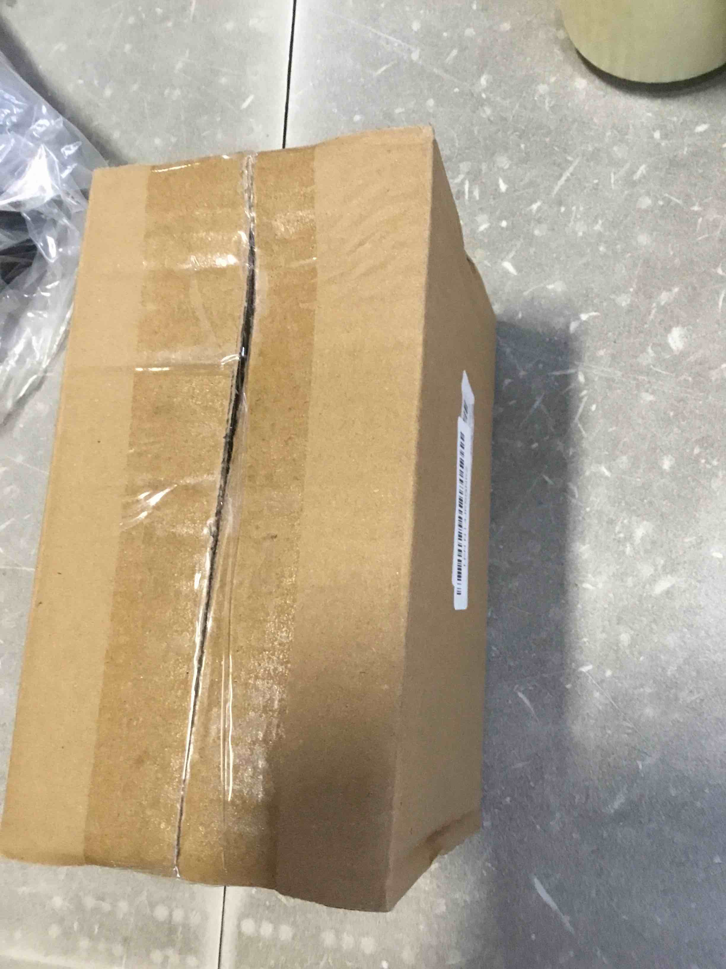 https://s3.amazonaws.com/lotting-images-prod/bidfta/PPE2181106_1737664041544.jpeg