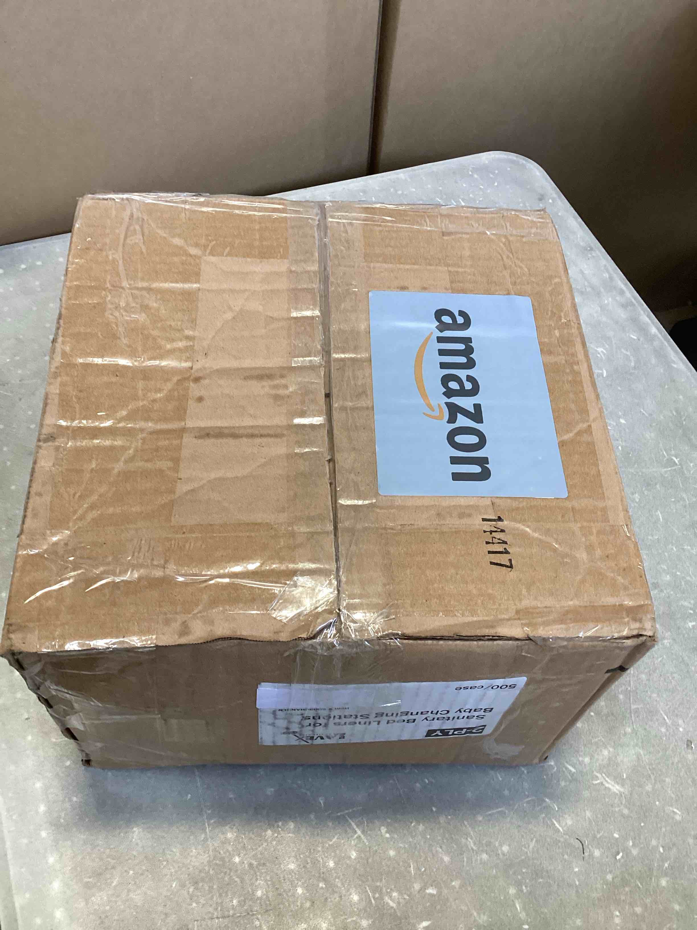 https://s3.amazonaws.com/lotting-images-prod/bidfta/PPE2181165_1737732298742.jpeg