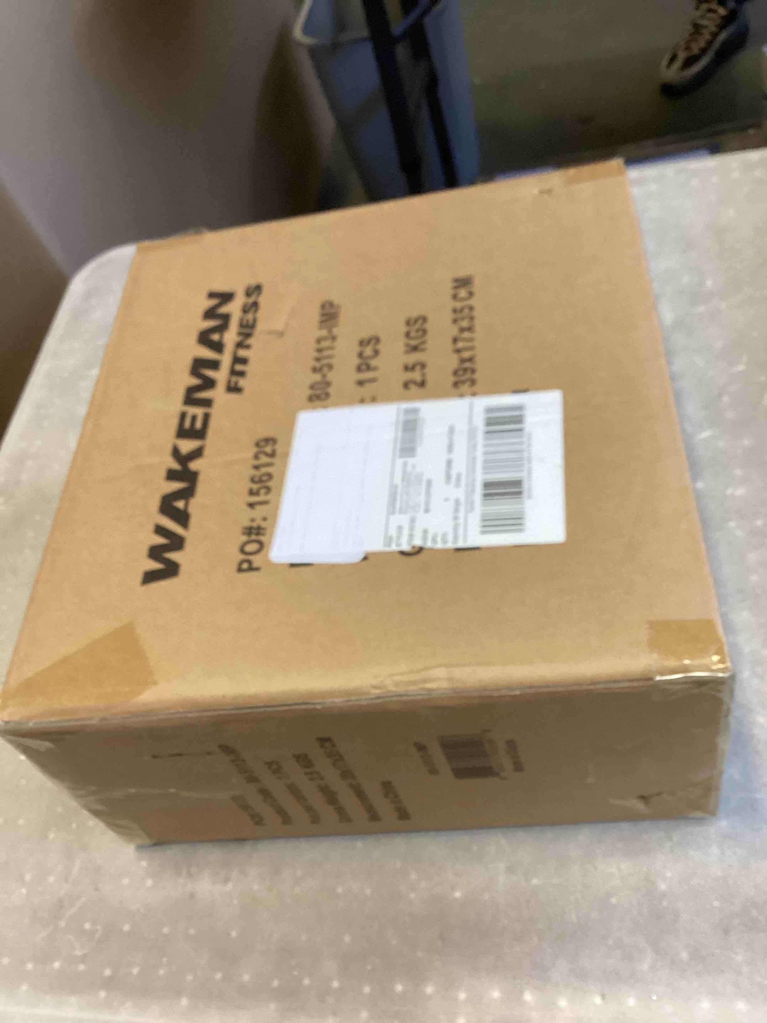 https://s3.amazonaws.com/lotting-images-prod/bidfta/PPE2181313_1737994920808.jpeg