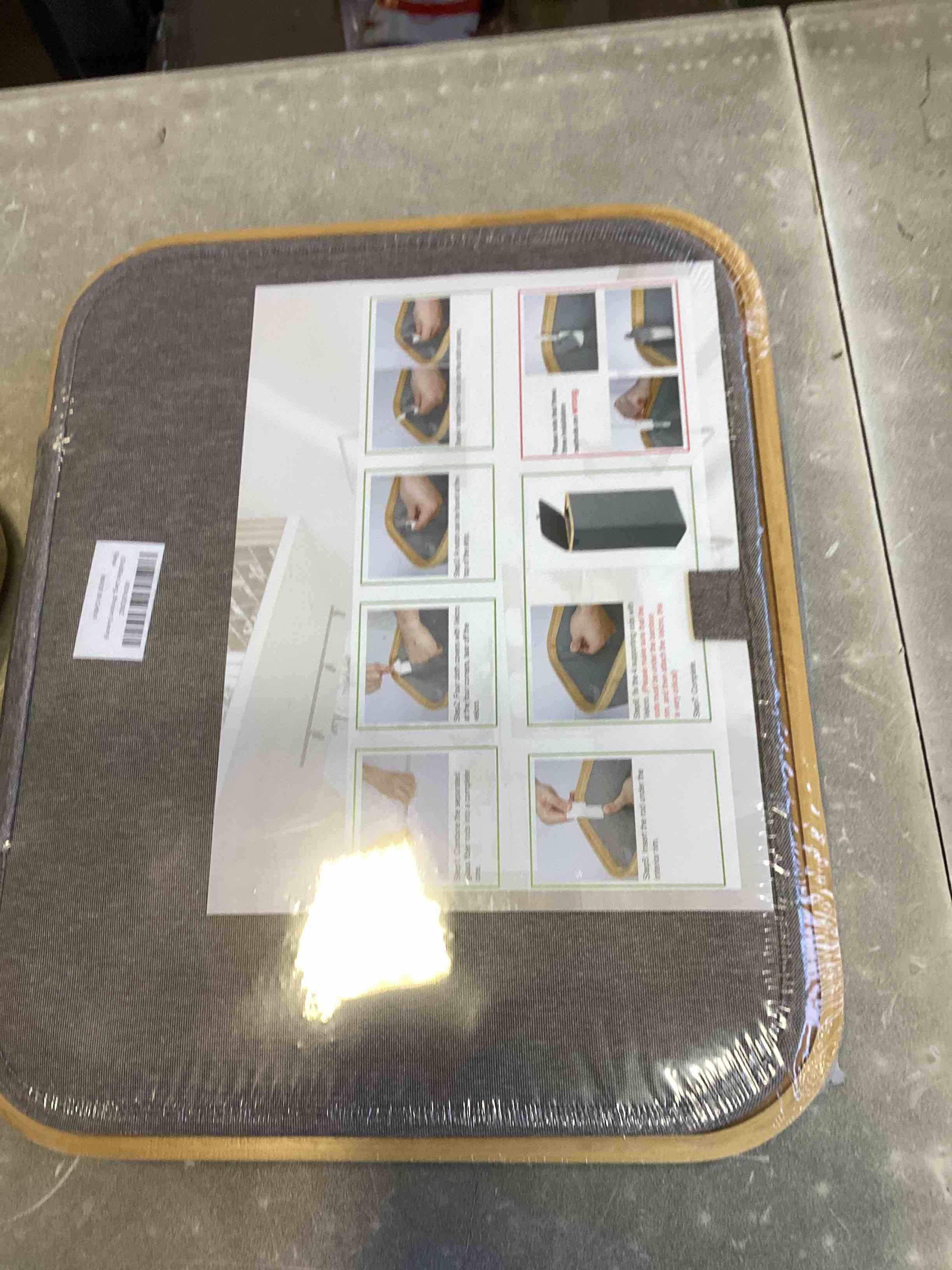 https://s3.amazonaws.com/lotting-images-prod/bidfta/PPE2181353_1737999493857.jpeg