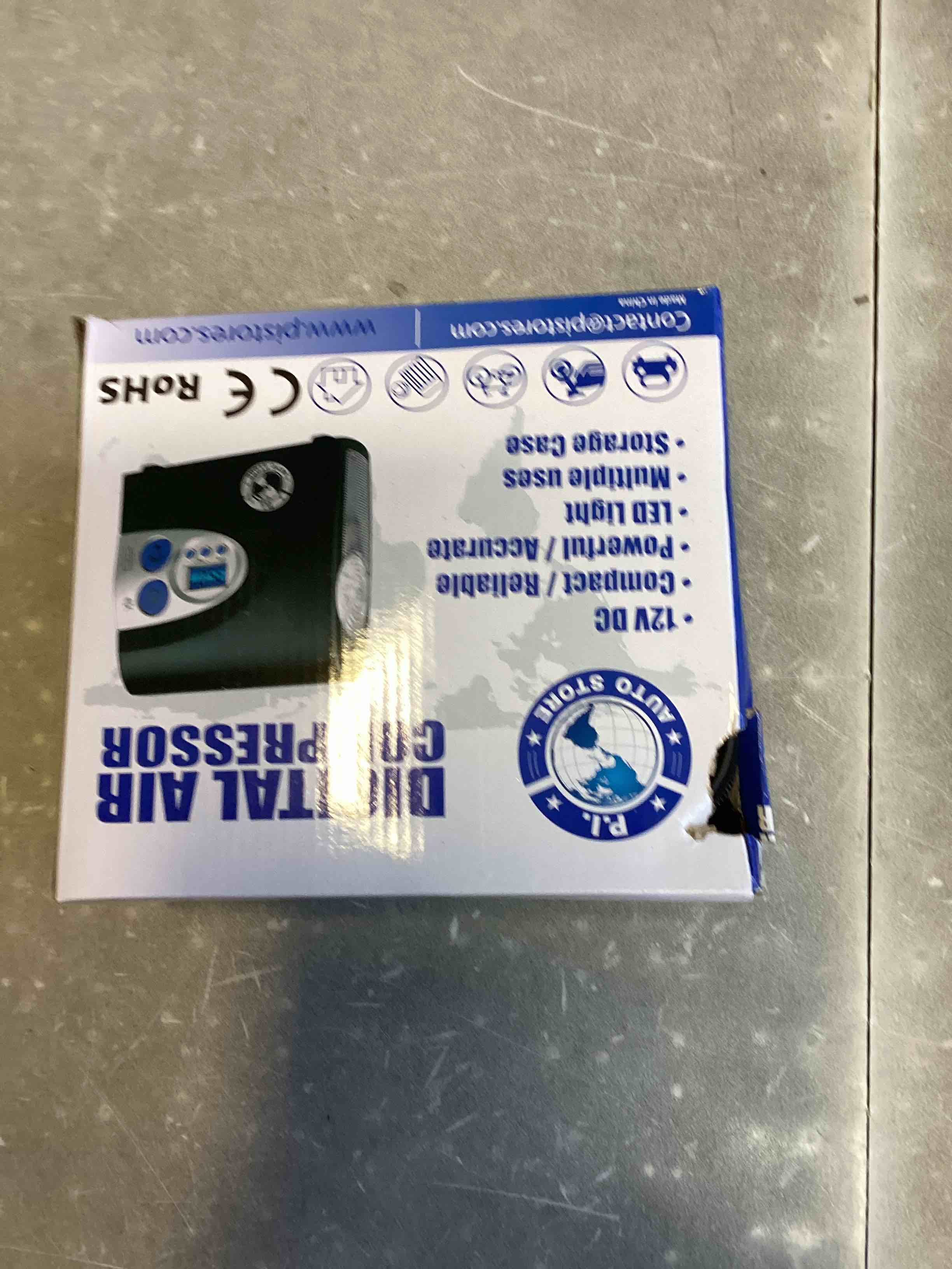 https://s3.amazonaws.com/lotting-images-prod/bidfta/PPE2181366_1738000156751.jpeg