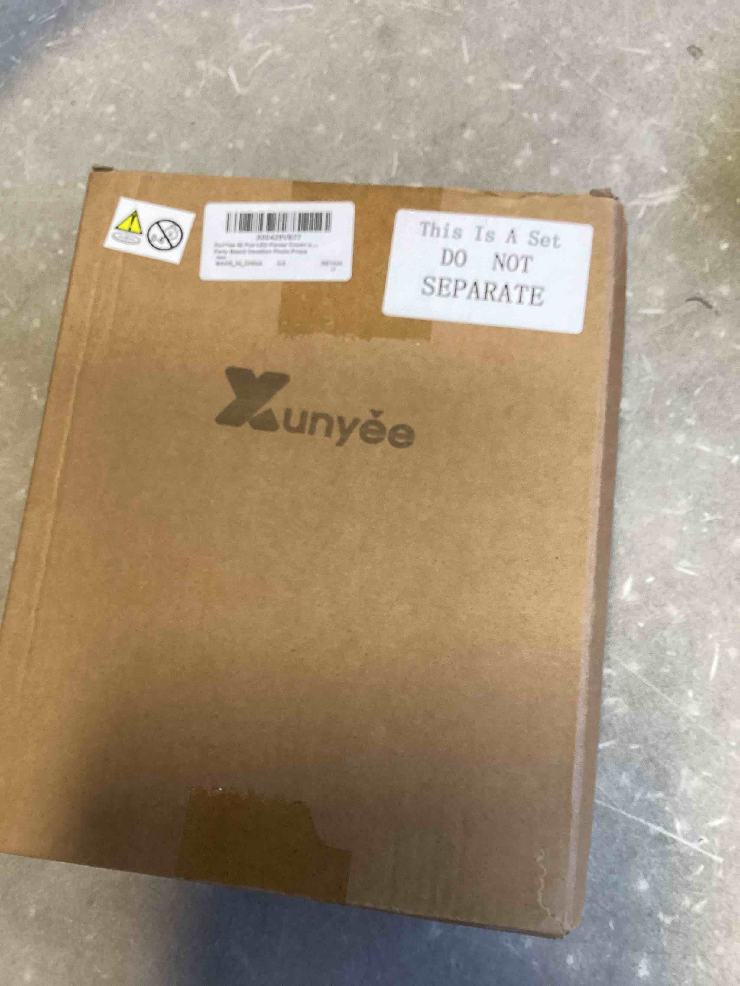 https://s3.amazonaws.com/lotting-images-prod/bidfta/PPE2181373_1738000459001.jpeg