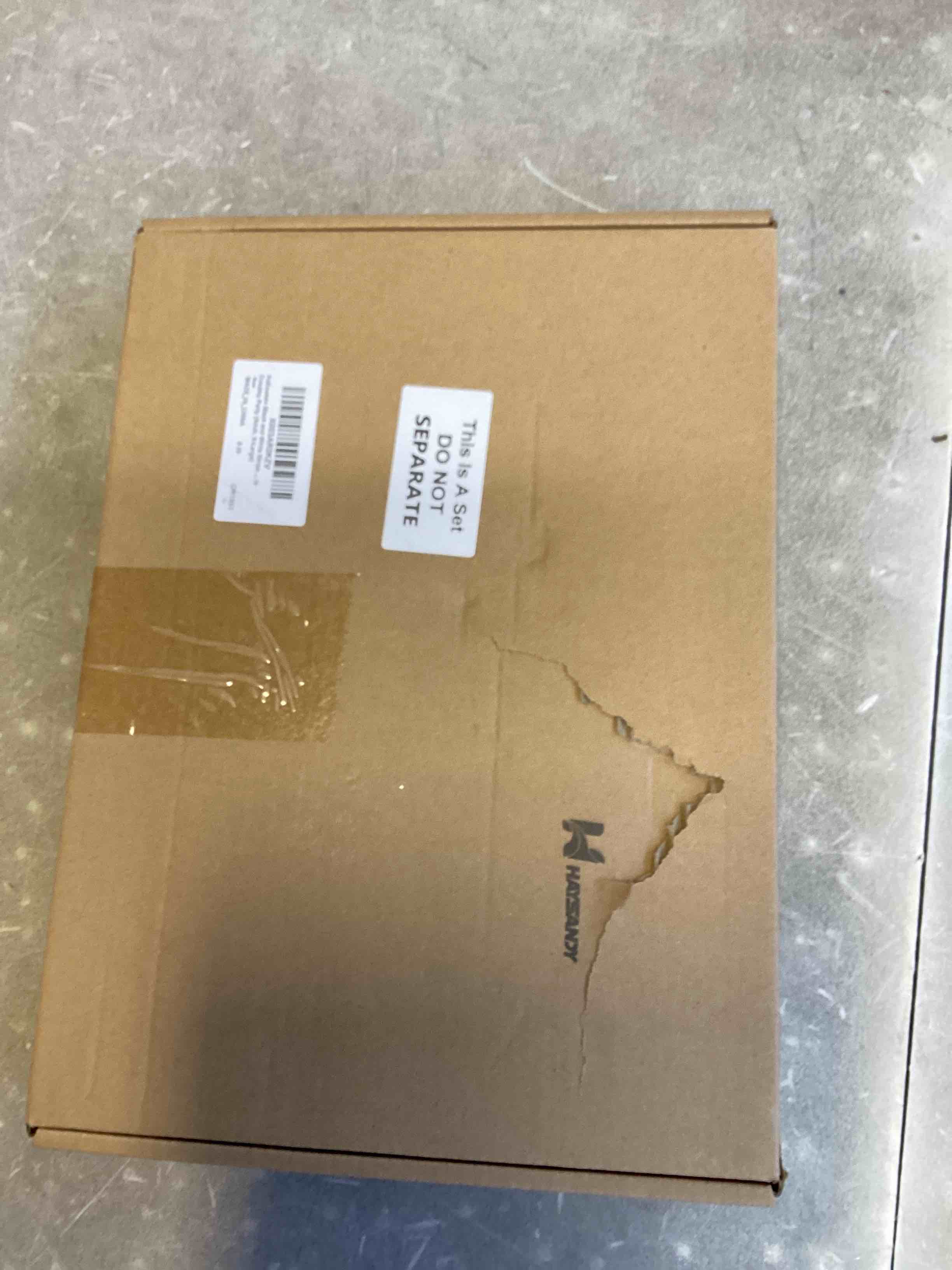 https://s3.amazonaws.com/lotting-images-prod/bidfta/PPE2181381_1738000801004.jpeg