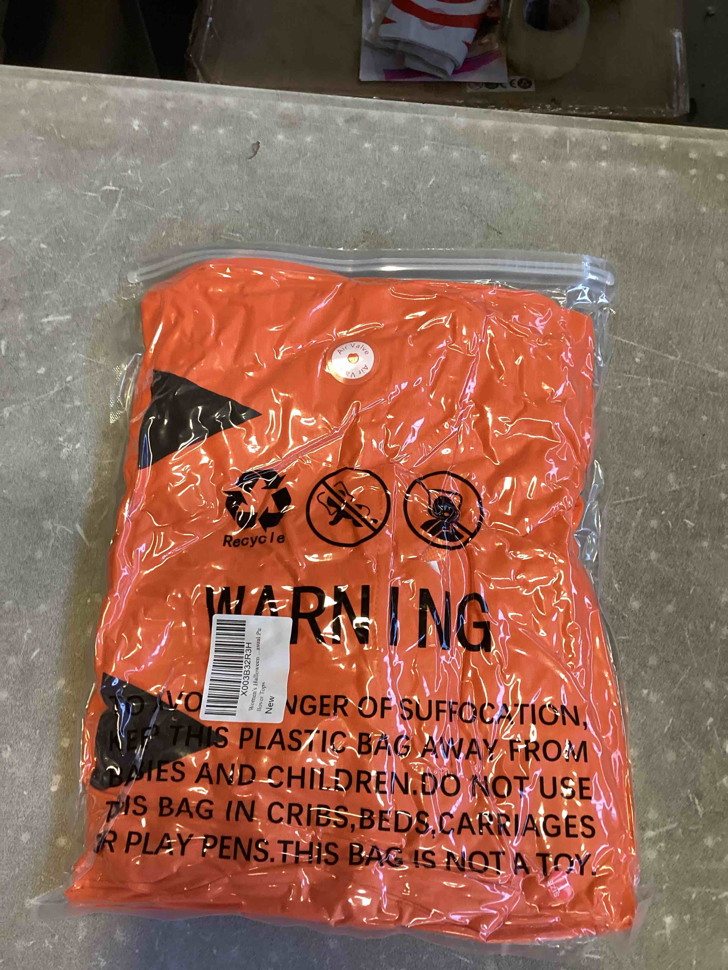 https://s3.amazonaws.com/lotting-images-prod/bidfta/PPE2181386_1738000973069.jpeg