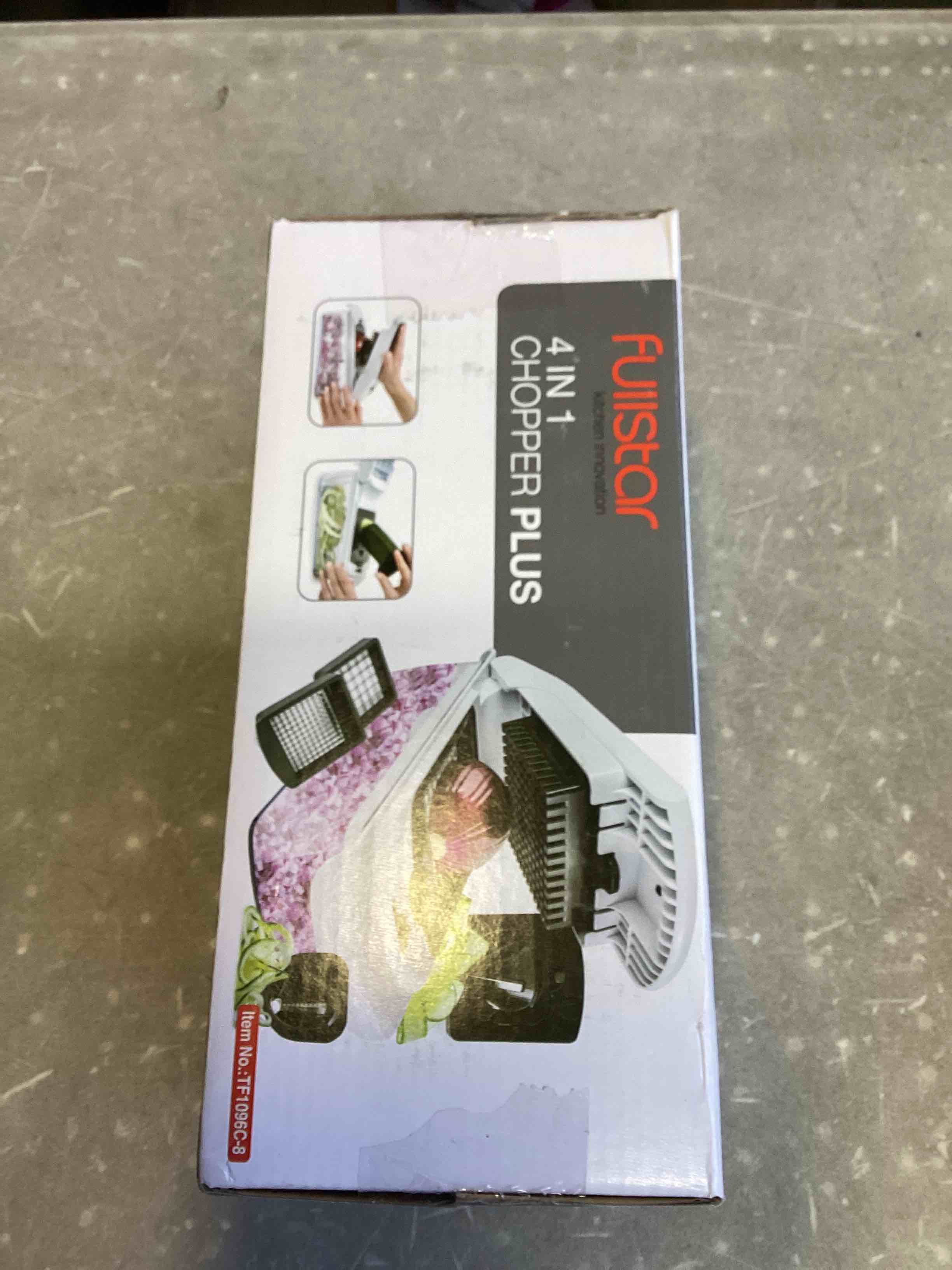 https://s3.amazonaws.com/lotting-images-prod/bidfta/PPE2181392_1738001200510.jpeg