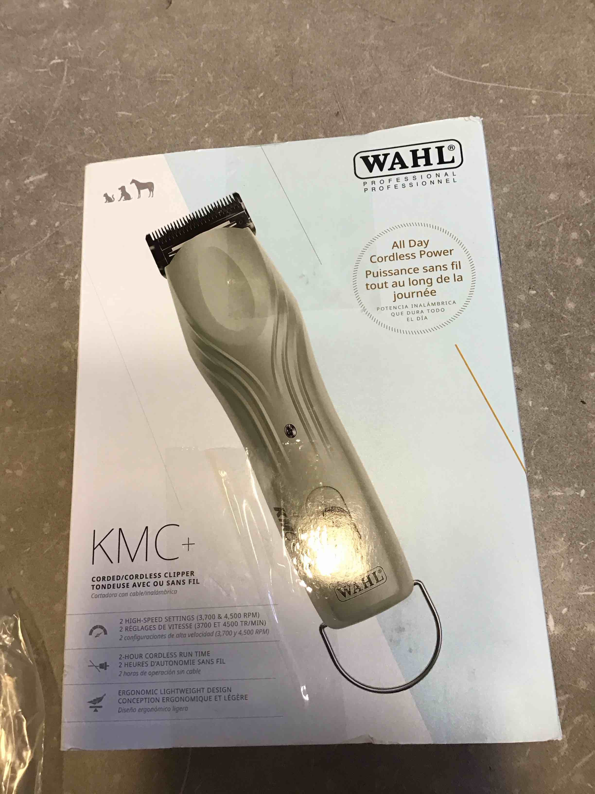 https://s3.amazonaws.com/lotting-images-prod/bidfta/PPE2181932_1738172690546.jpeg